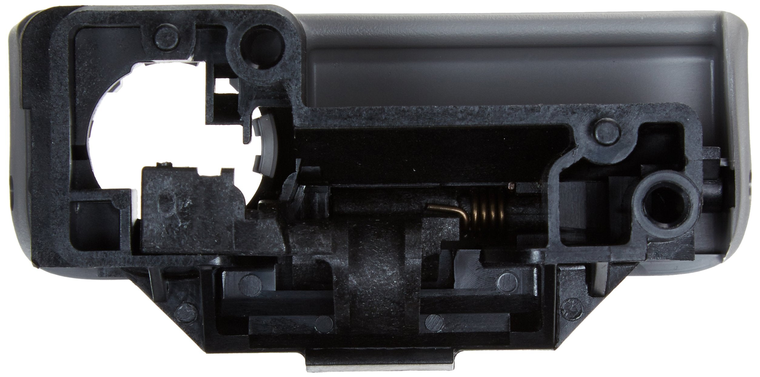 Genuine Toyota 55506-Ae010-B0 Glove Box Lock Sub-Assembly