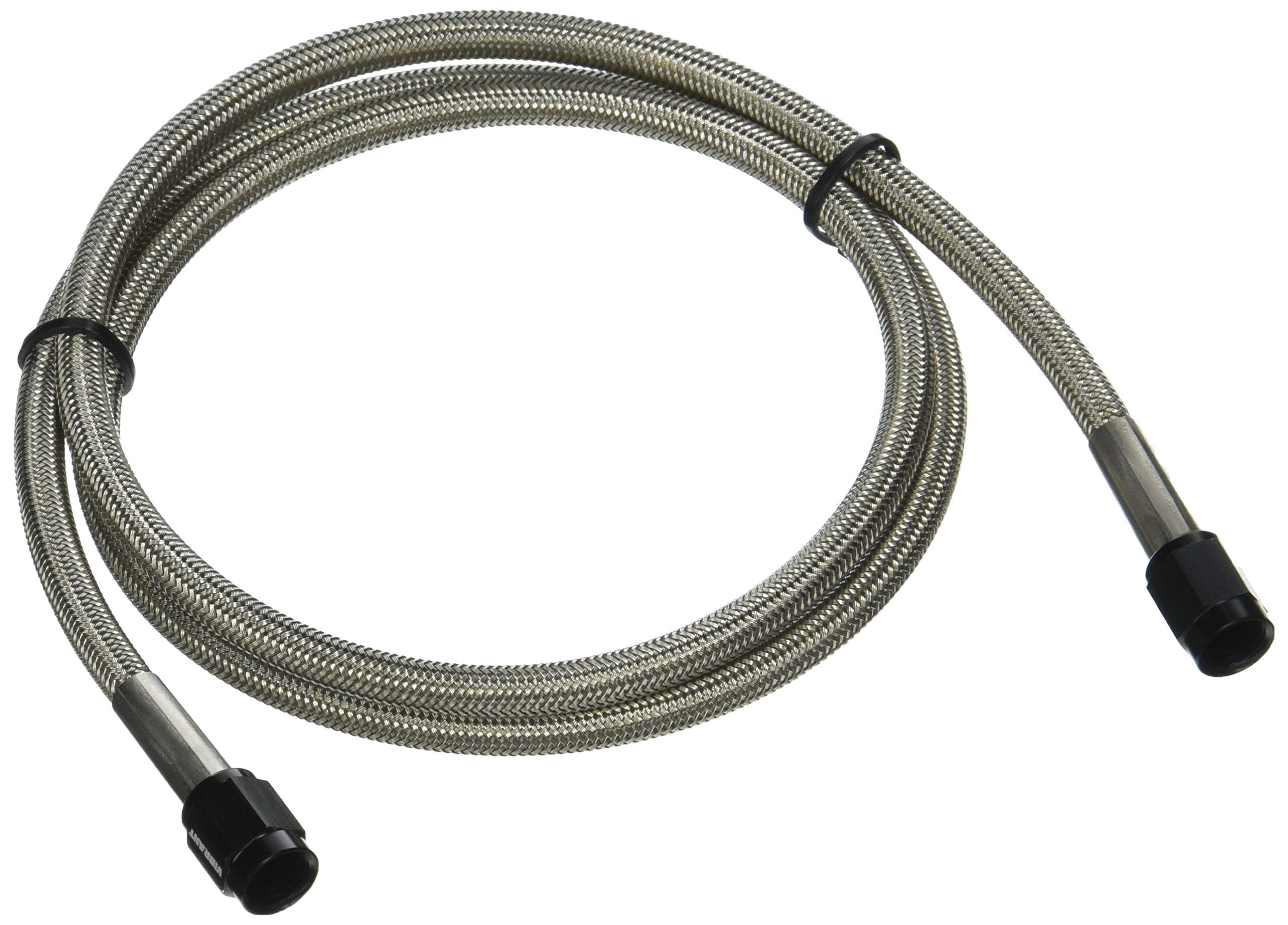 Vibrant Performance Vibrant 10271 Universal Oil Feed Kit