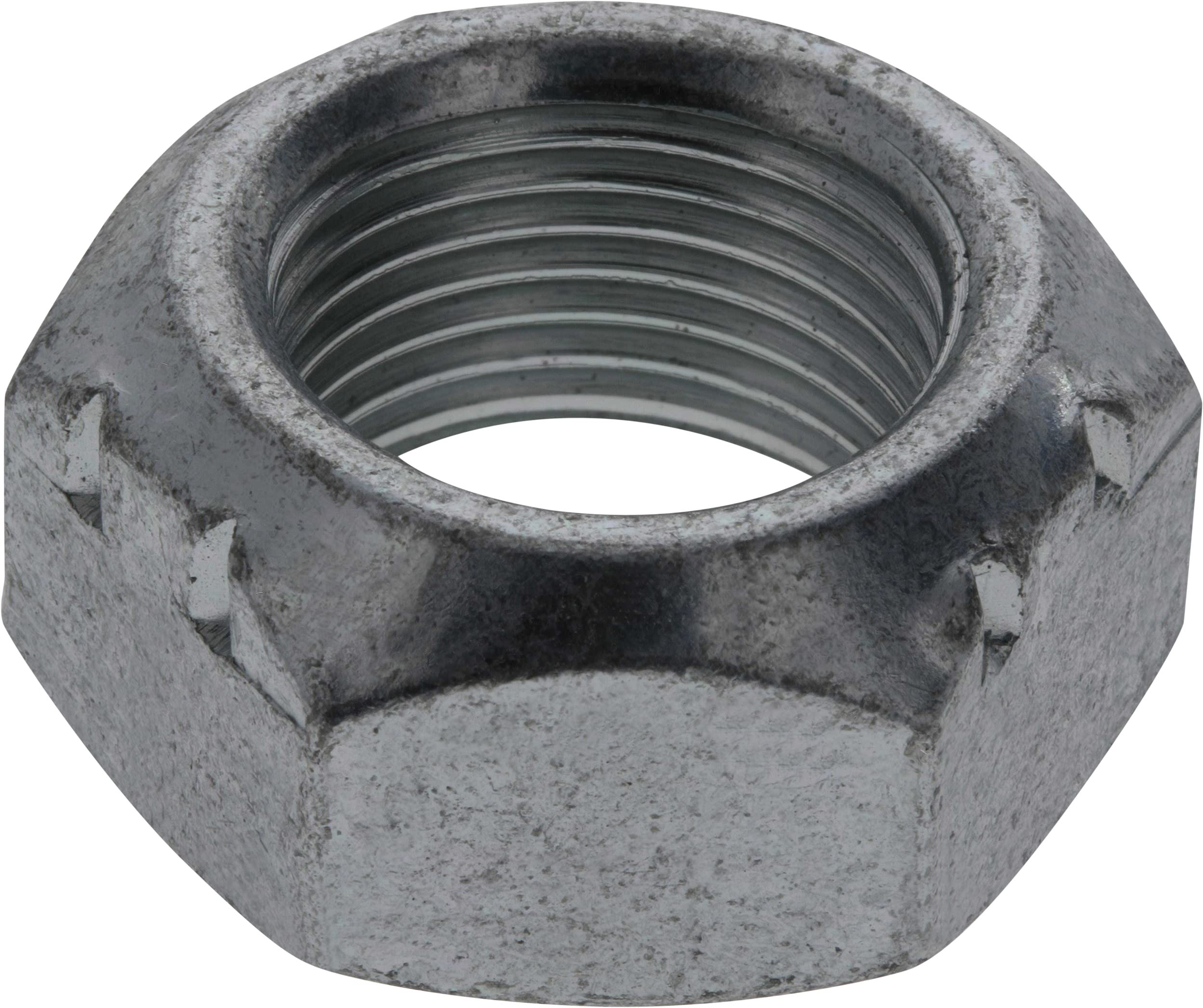 Spicer 30271 Pinion Lock Nut