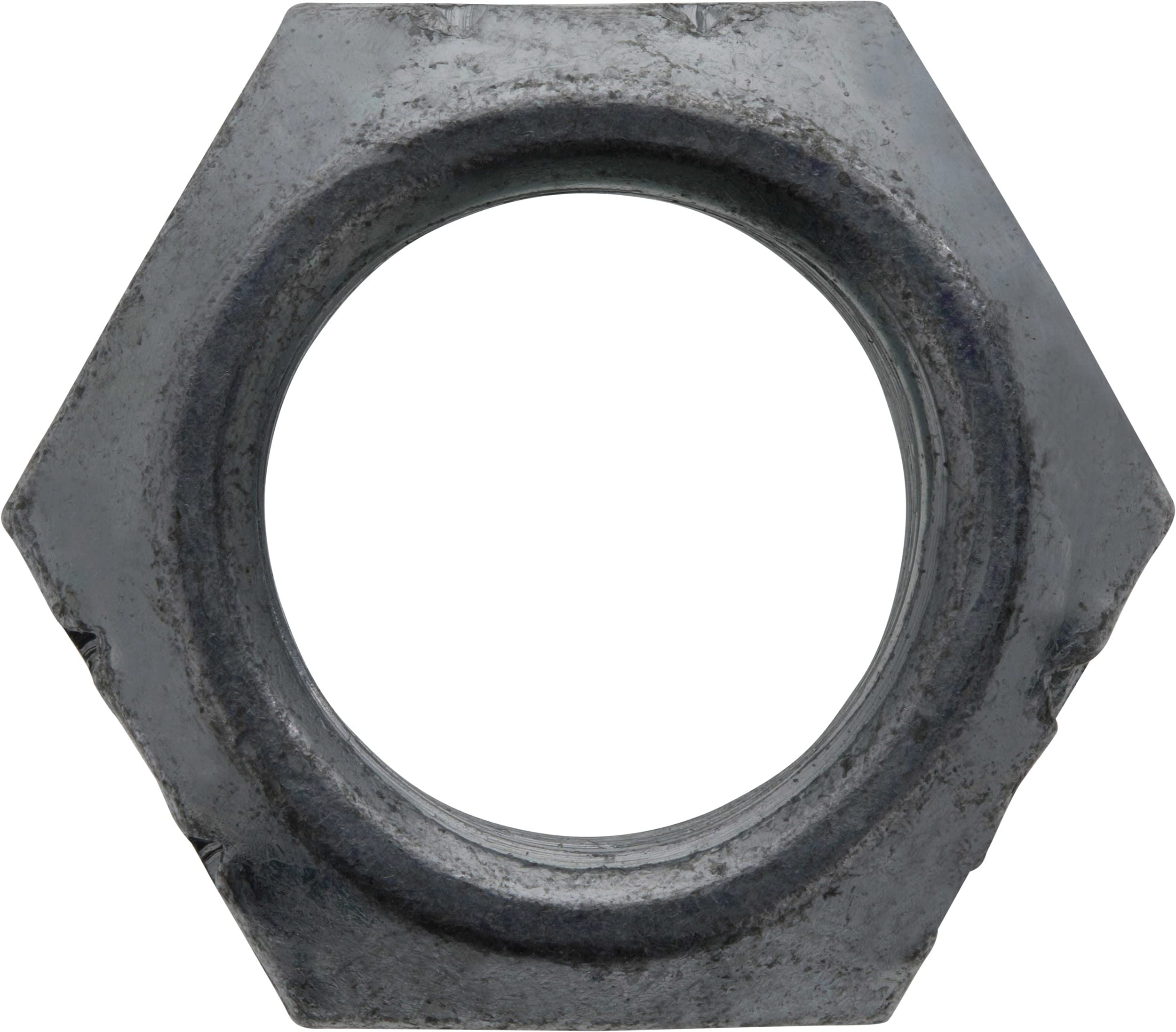 Spicer 30271 Pinion Lock Nut