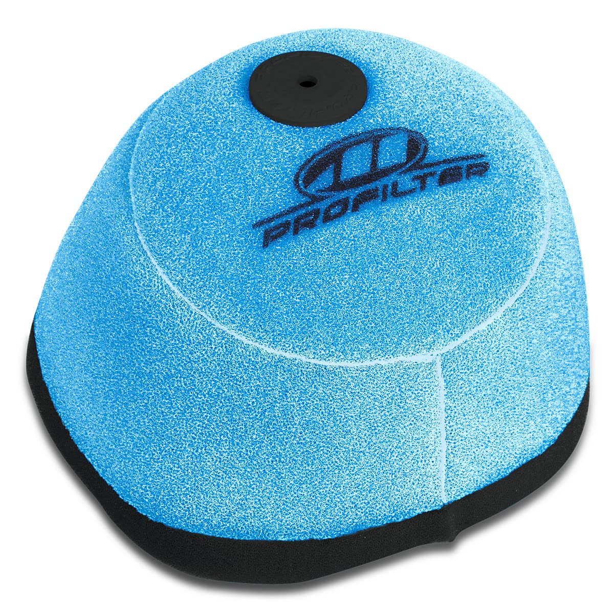 Maxima Racing Oils Afr-3001-00 Profilter Ready To Use Dual Stage Foam Air Filter, Single