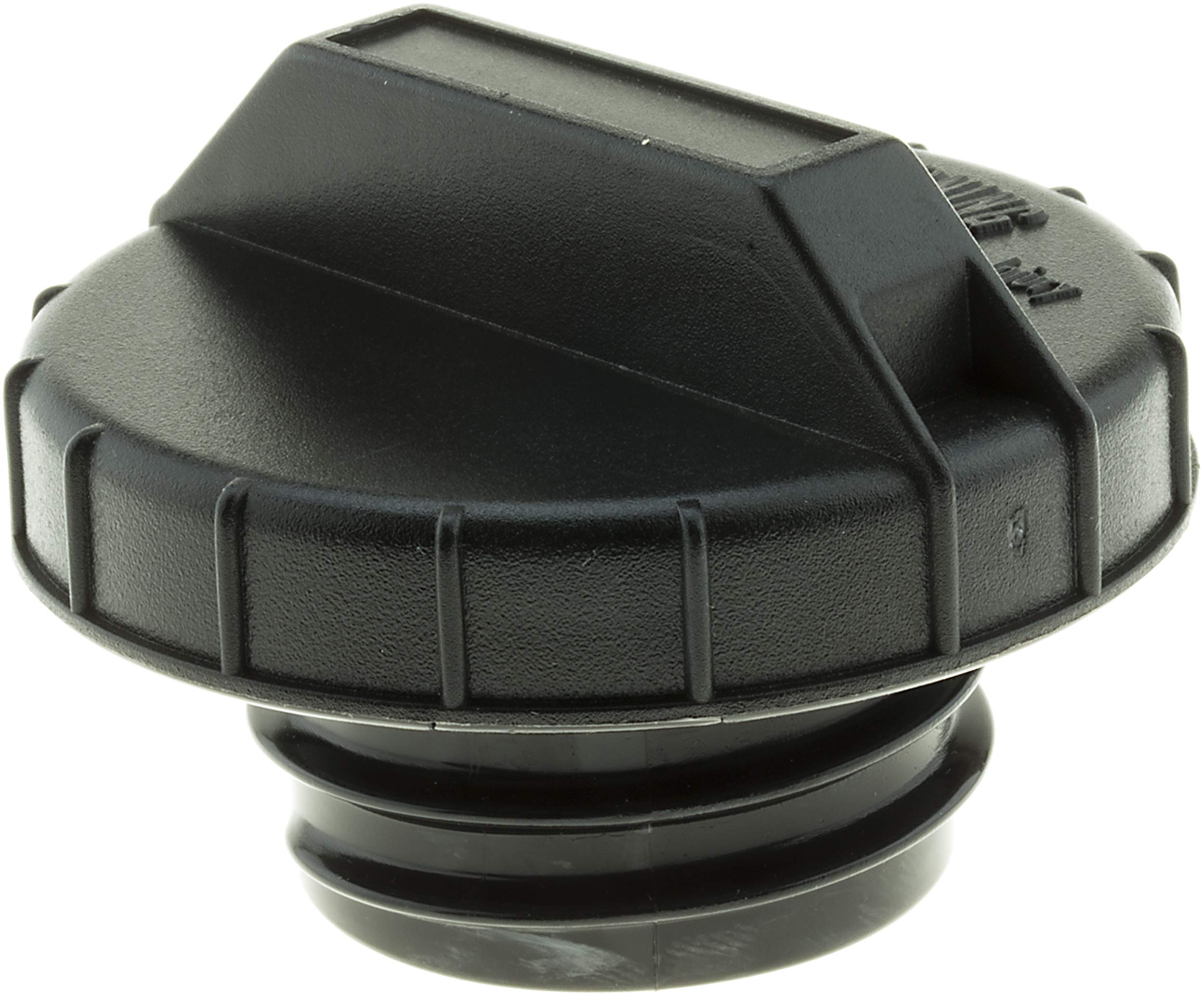Gates 31613 OE Equivalent Fuel Tank Cap