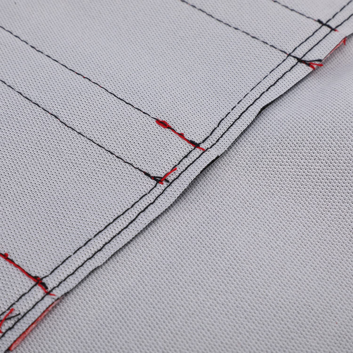 Ustpo Dirt Bike Seat Cover Particle Surface Universal For Crf Cr Xr 50Cc - 250Cc Rm Kx Klx Ttr Pw Ssr Apollo Tao Tao Thumpstar D