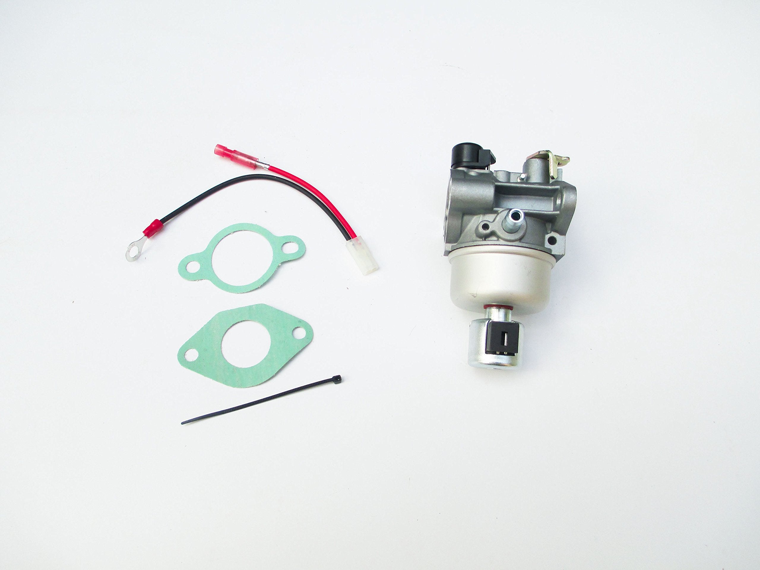 New Carburetor Carb For Kohler 12-853-93-S 12-853-93 Cv12.5 Cv14 Cv15 Cv16S 1285393S