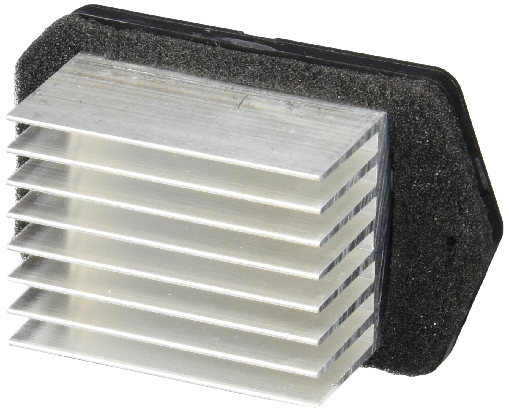 Standard Motor Products Ru-398 Blower Motor Resistor