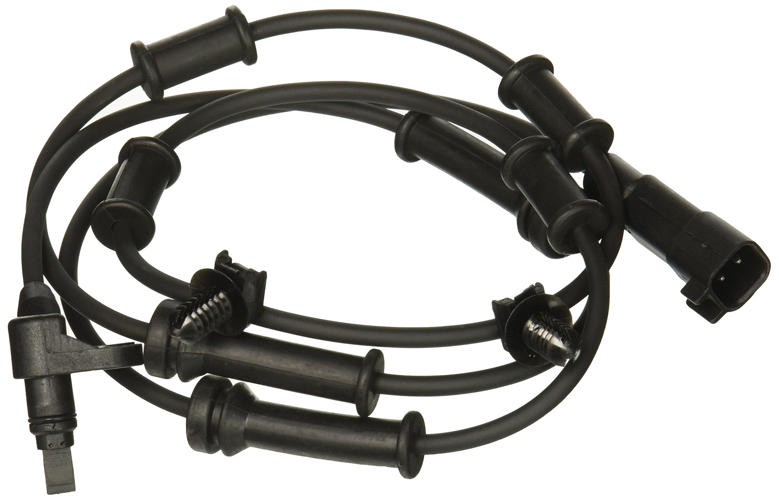 Standard Ign Sensor-Speed