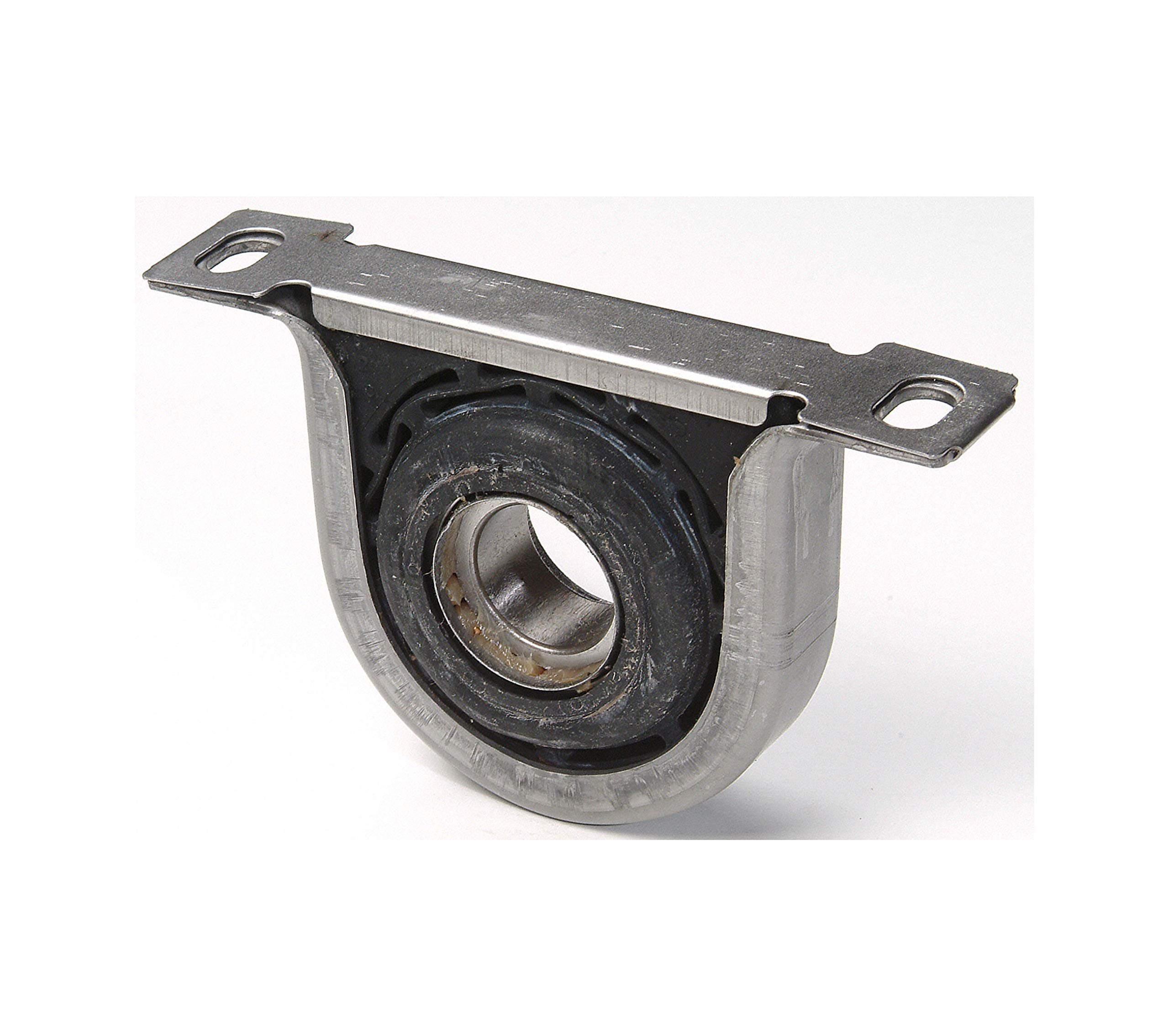 National Hb-88107-A Driveshaft Center Support Bearing