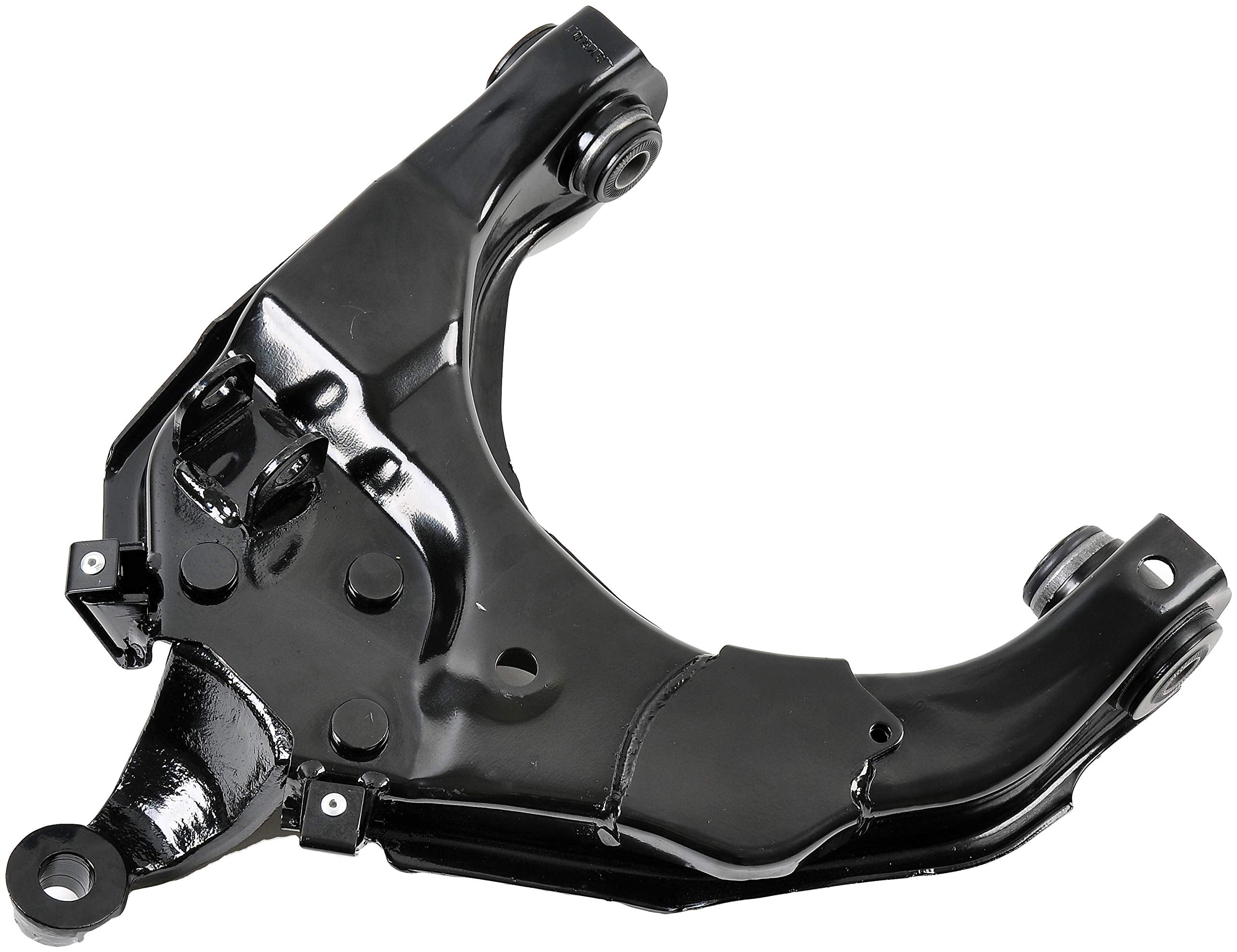 Dorman 522-965 Front Driver Side Lower Suspension Control Arm Compatible With Select Toyota Models