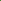 Jayee Drip Irrigation Fittings, 15 Pcs Lock Barbed Tee For 1/2 To 1/4 Inch Vinyl Tubing, Drip Line Parts 3-Way Tees Irrigation Connectors For Drip Sprinkler Garden Lawn Systems, Green