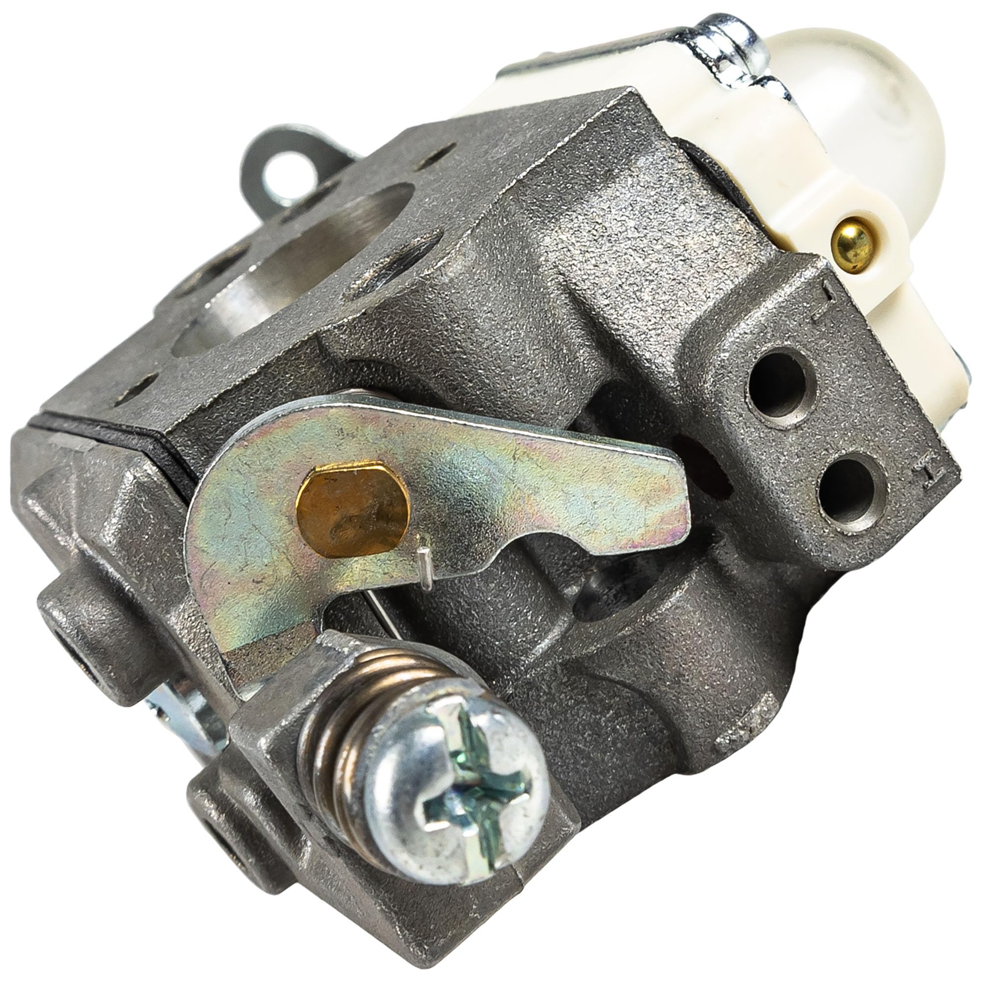 Echo Oem Pb-580T Carburetor Wta-35