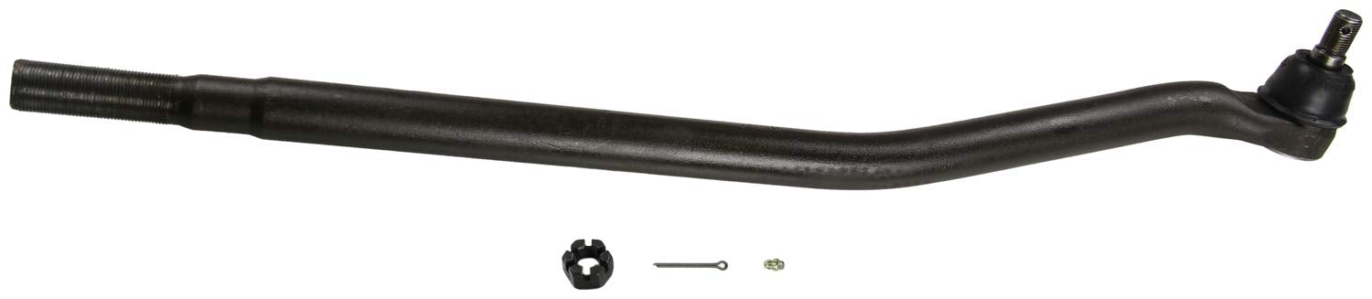 Moog Ds1438 Steering Tie Rod End For Ford F-250 Super Duty
