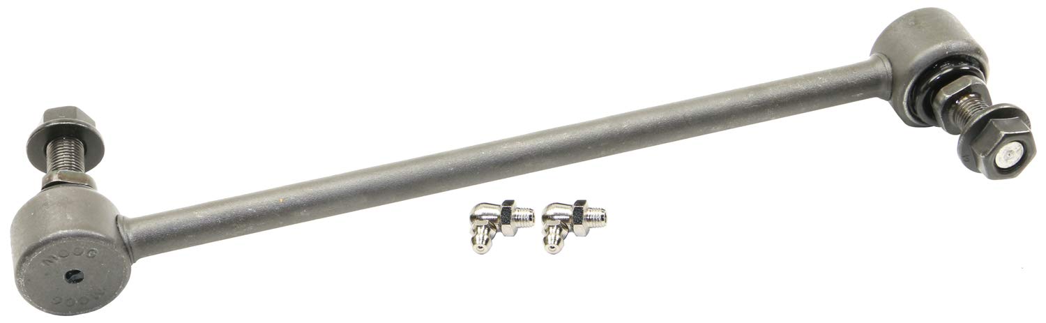 Moog K80230 Suspension Stabilizer Bar Link For Toyota Corolla