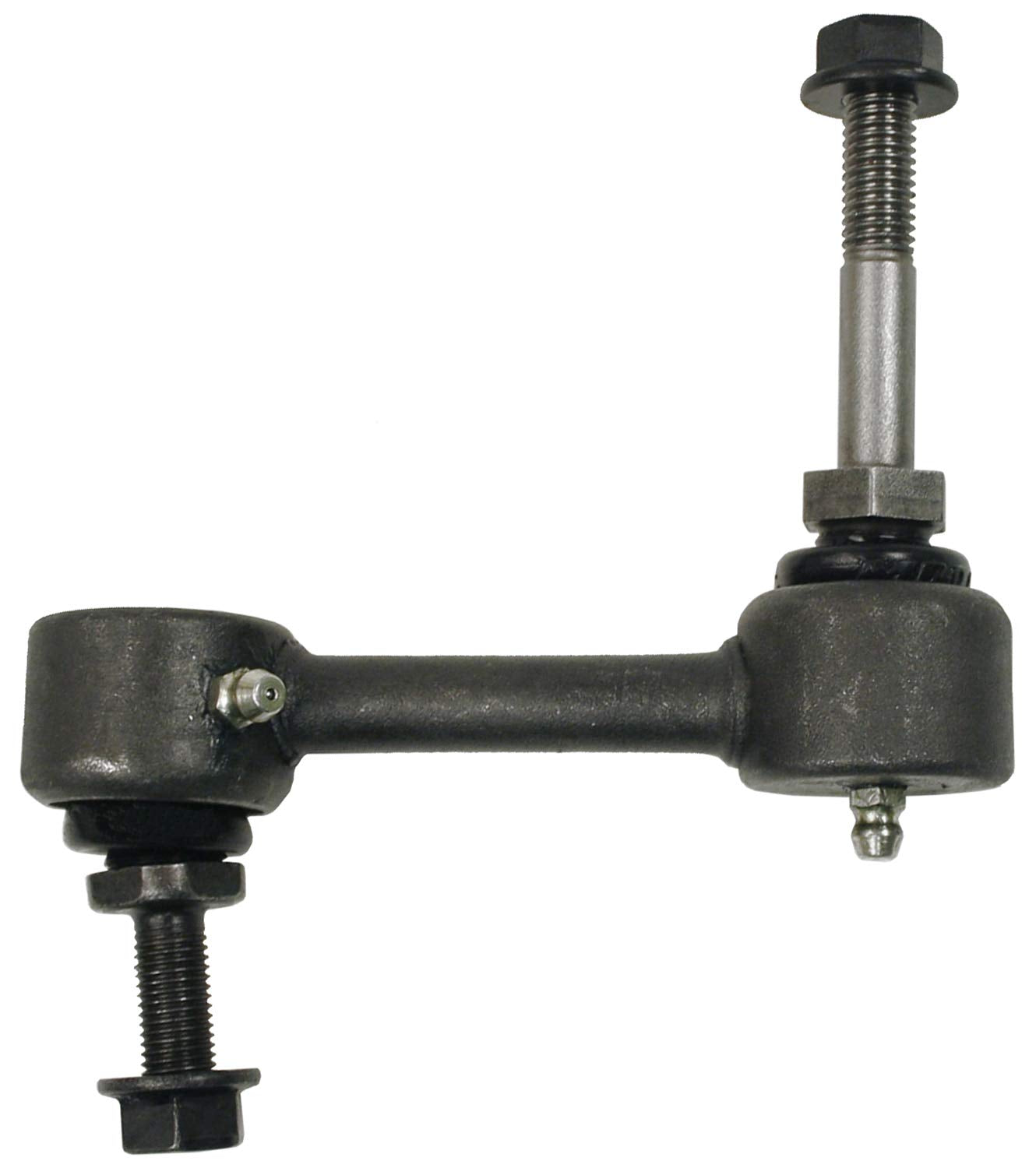 Moog K750571 Suspension Stabilizer Bar Link For Ford Escape
