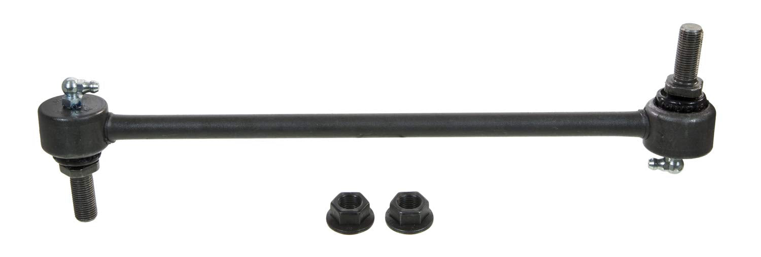 Moog K90349 Suspension Stabilizer Bar Link For Chevrolet Equinox