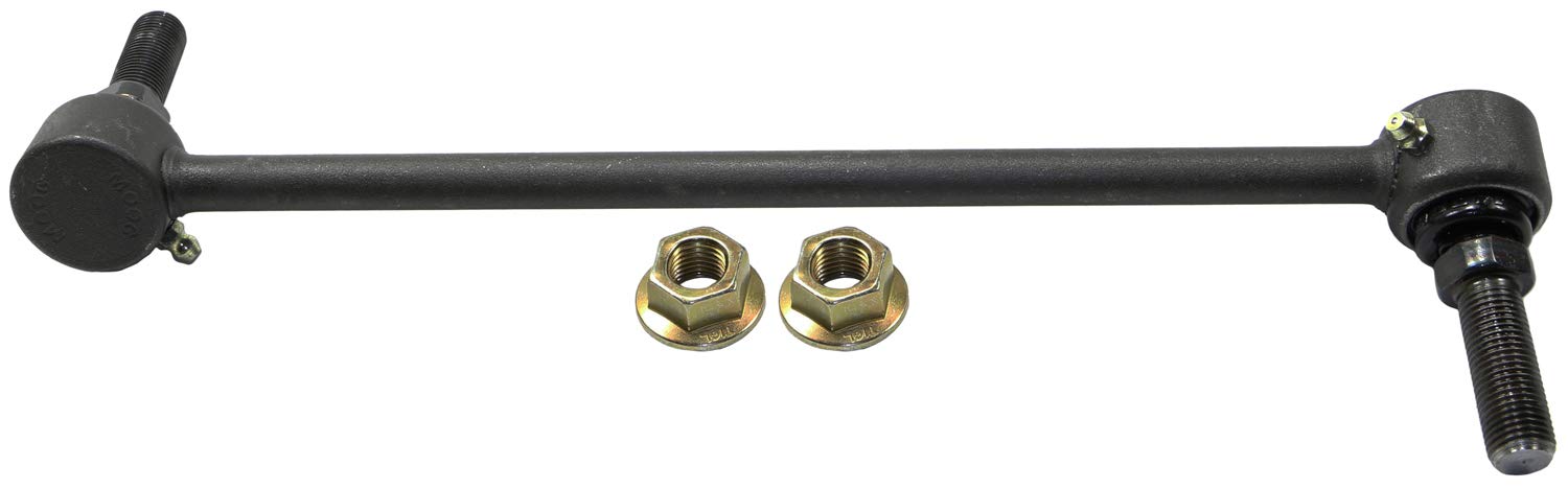 Moog K750388 Suspension Stabilizer Bar Link For Ford Taurus