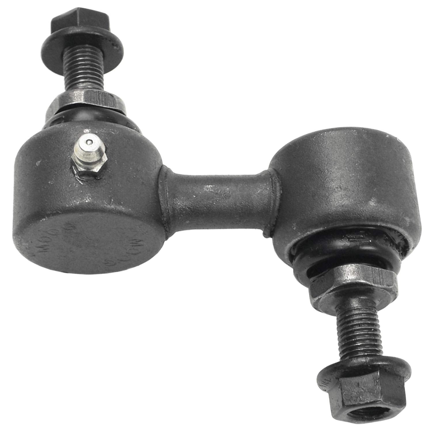 Moog K750049 Suspension Stabilizer Bar Link For Subaru Forester