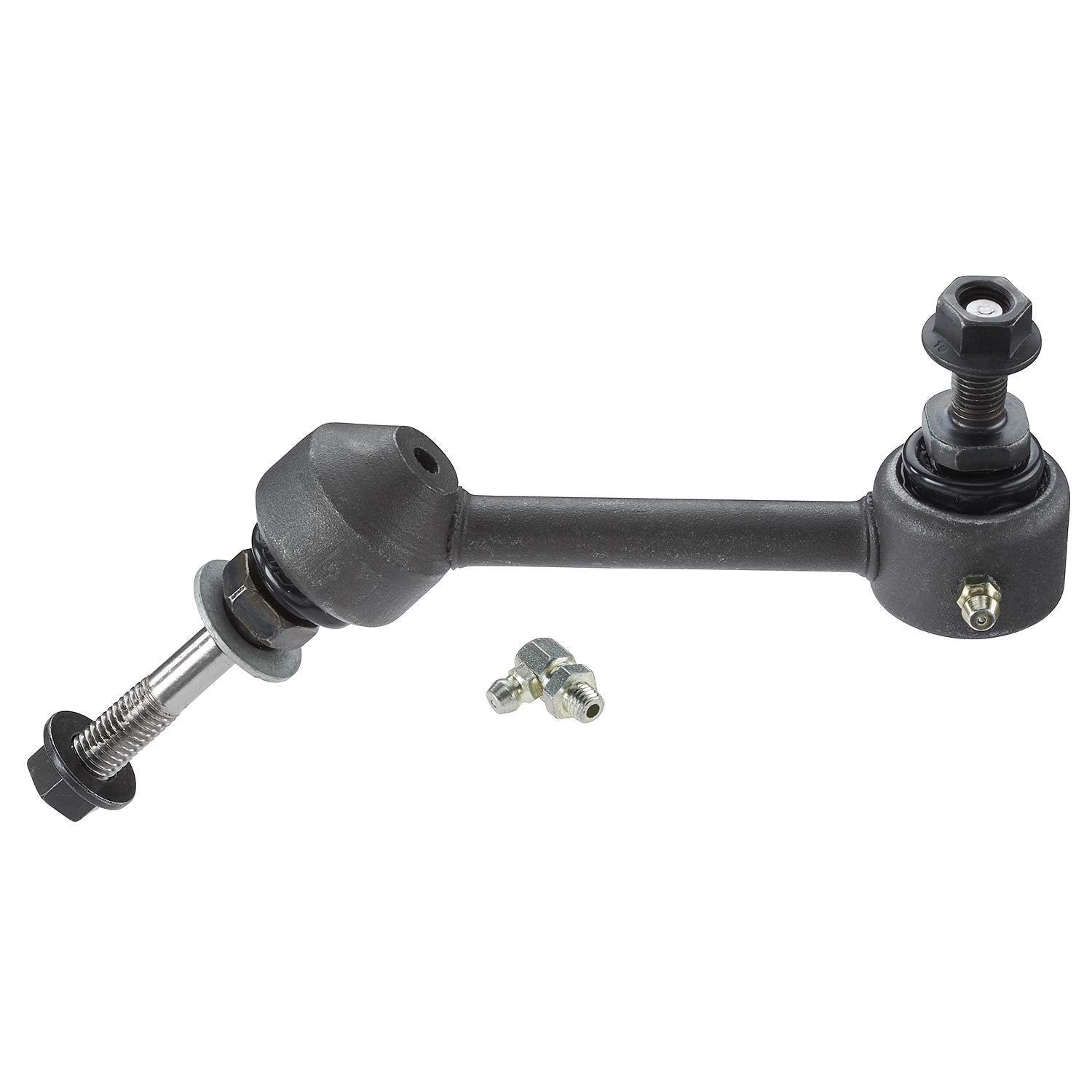 Moog K80140 Suspension Stabilizer Bar Link For Mercury Grand Marquis