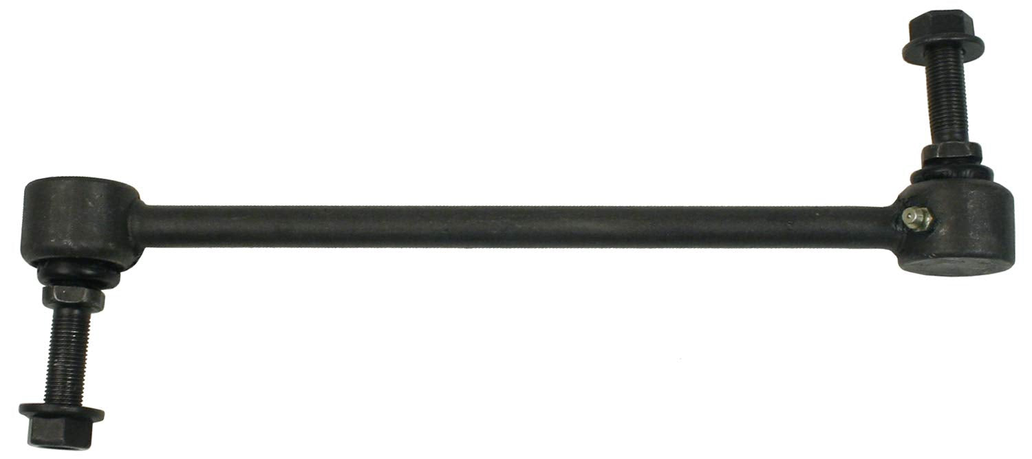 Moog K80899 Suspension Stabilizer Bar Link For Ford Mustang