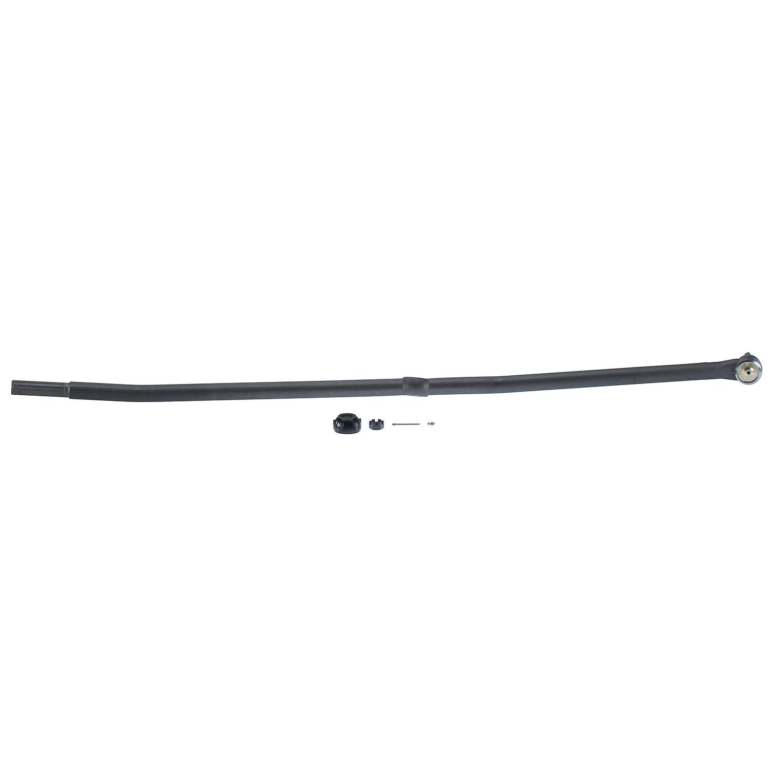 Moog Ds1462 Steering Tie Rod End For Dodge Ram 1500
