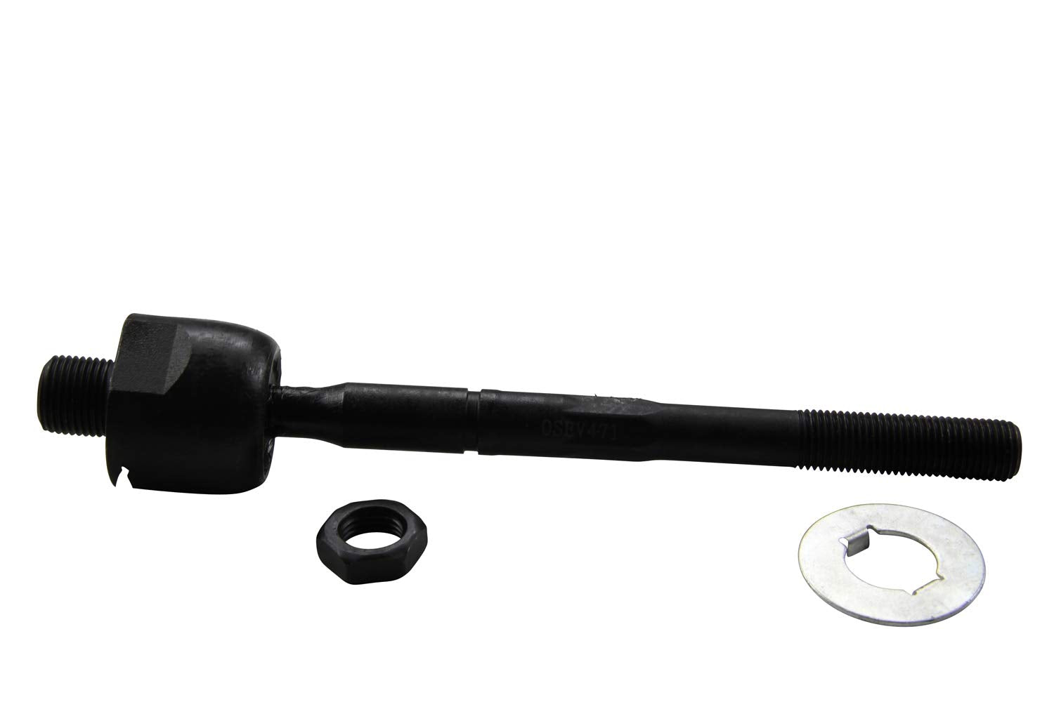 Moog Ev471 Steering Tie Rod End For Honda Pilot