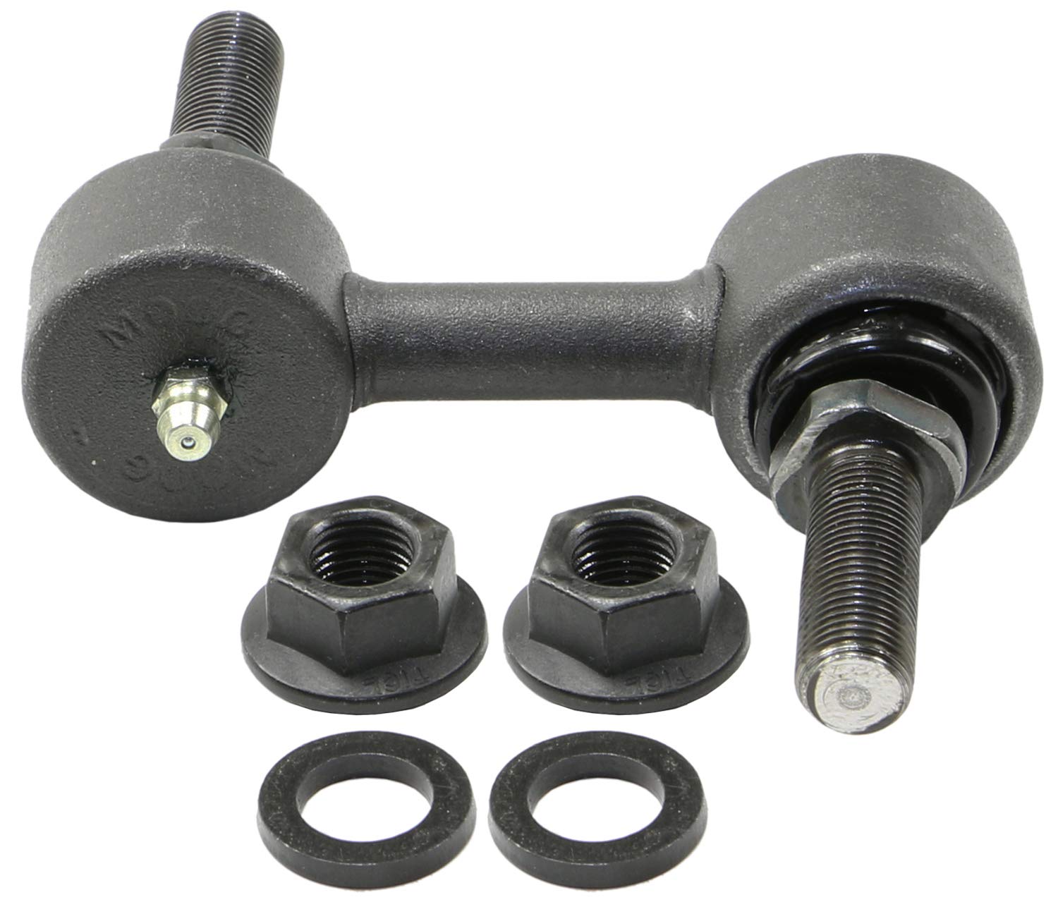 Moog K750084 Suspension Stabilizer Bar Link For Subaru Forester