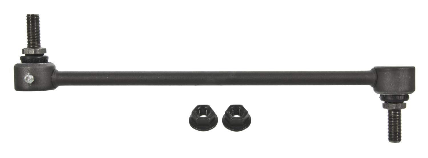 Moog K7258 Suspension Stabilizer Bar Link For Dodge Grand Caravan