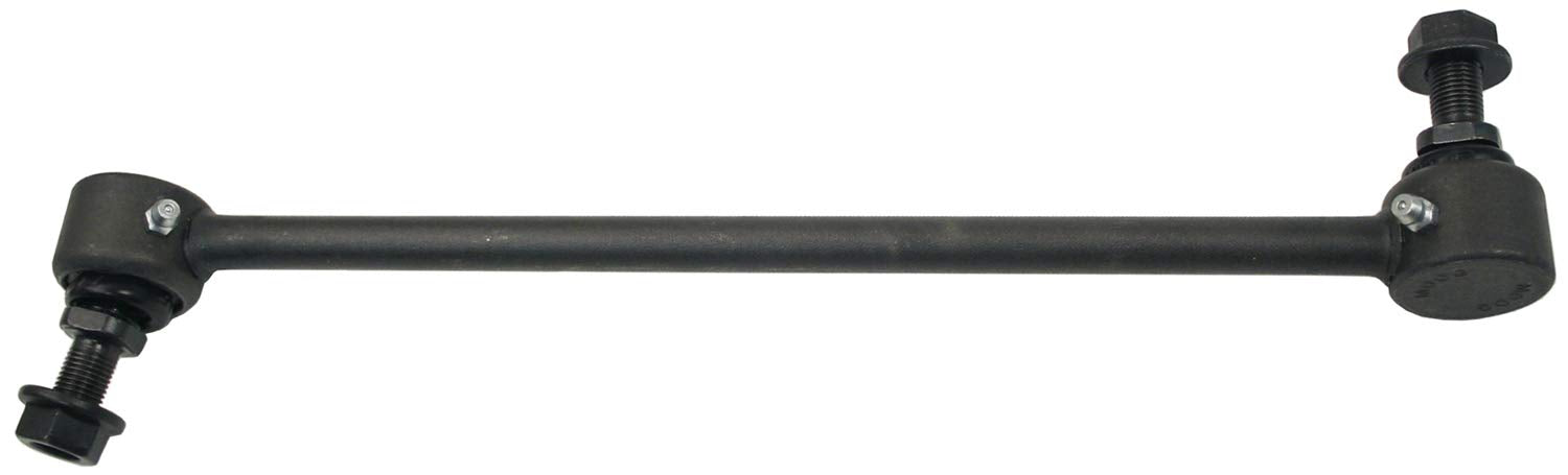 Moog K750124 Suspension Stabilizer Bar Link For Honda Pilot