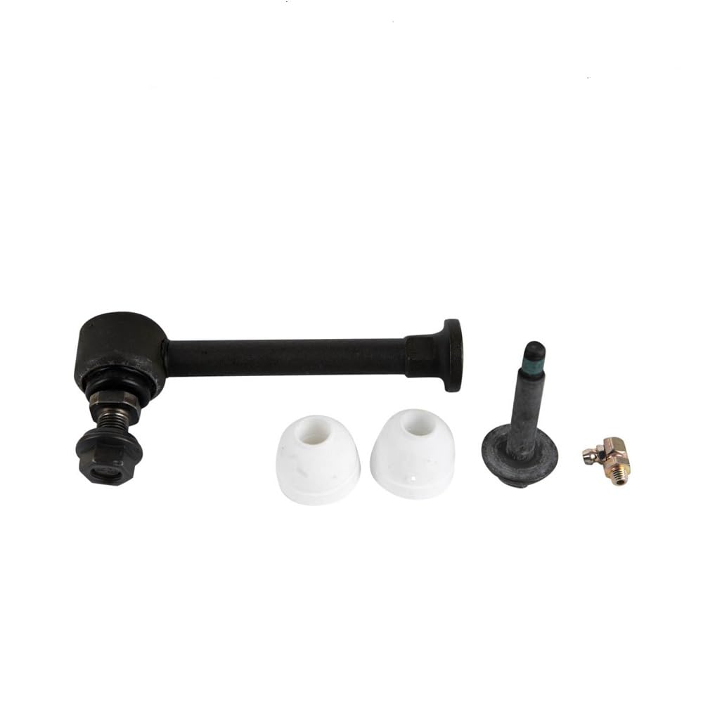 Moog K90681 Suspension Stabilizer Bar Link For Toyota Tundra
