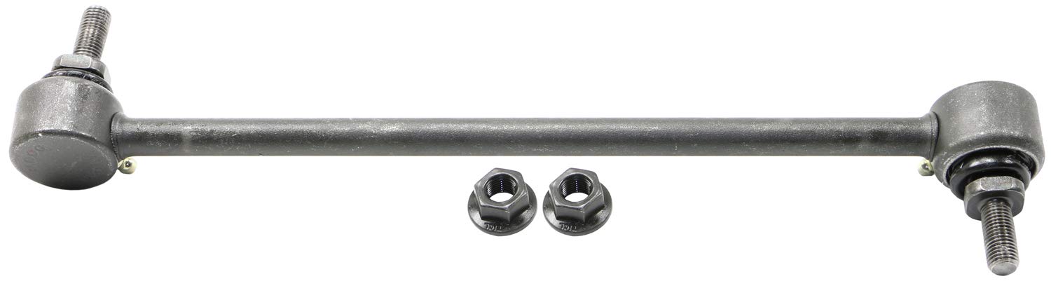 Moog K750554 Suspension Stabilizer Bar Link For Ford Escape