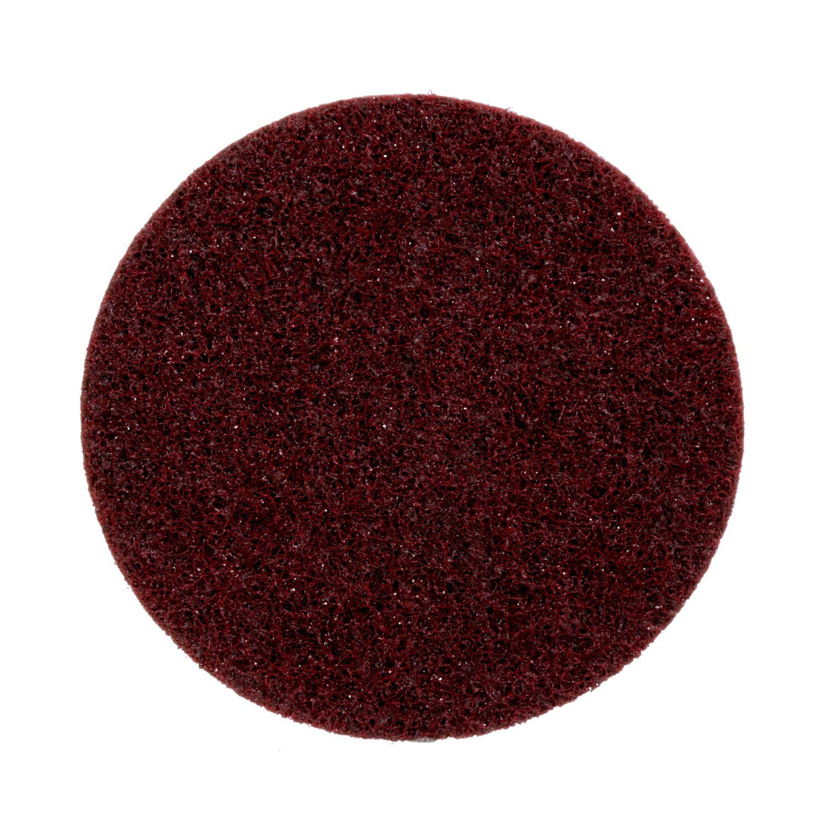 Scotch-Brite Surface Conditioning Discs - 3M S/B 5Xnh A Med048011-00643