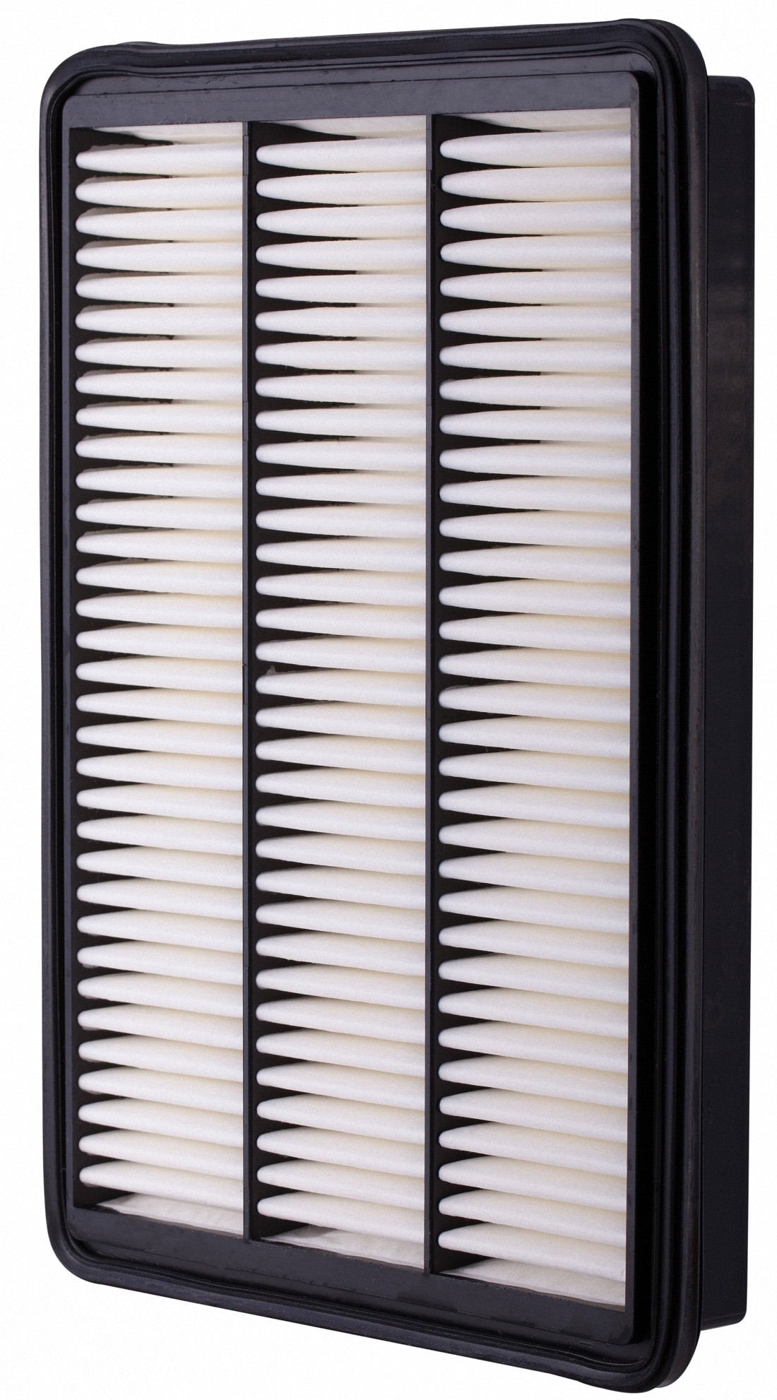Pg Engine Air Filter Pa6054 | Fits 2011-09 Kia Borrego