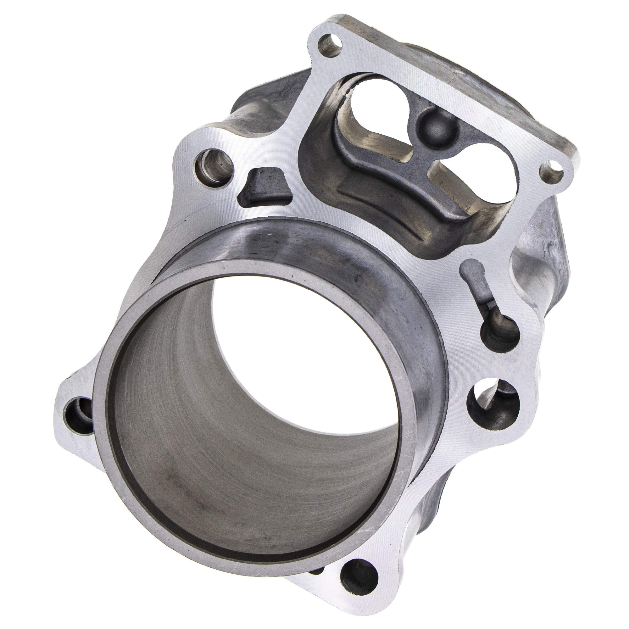 Niche Cylinder Piston Gasket Top End Rebuild Kit For Honda Rancher Trx420 2009-2018 12100-Hp7-A00 12191-Hp5-601