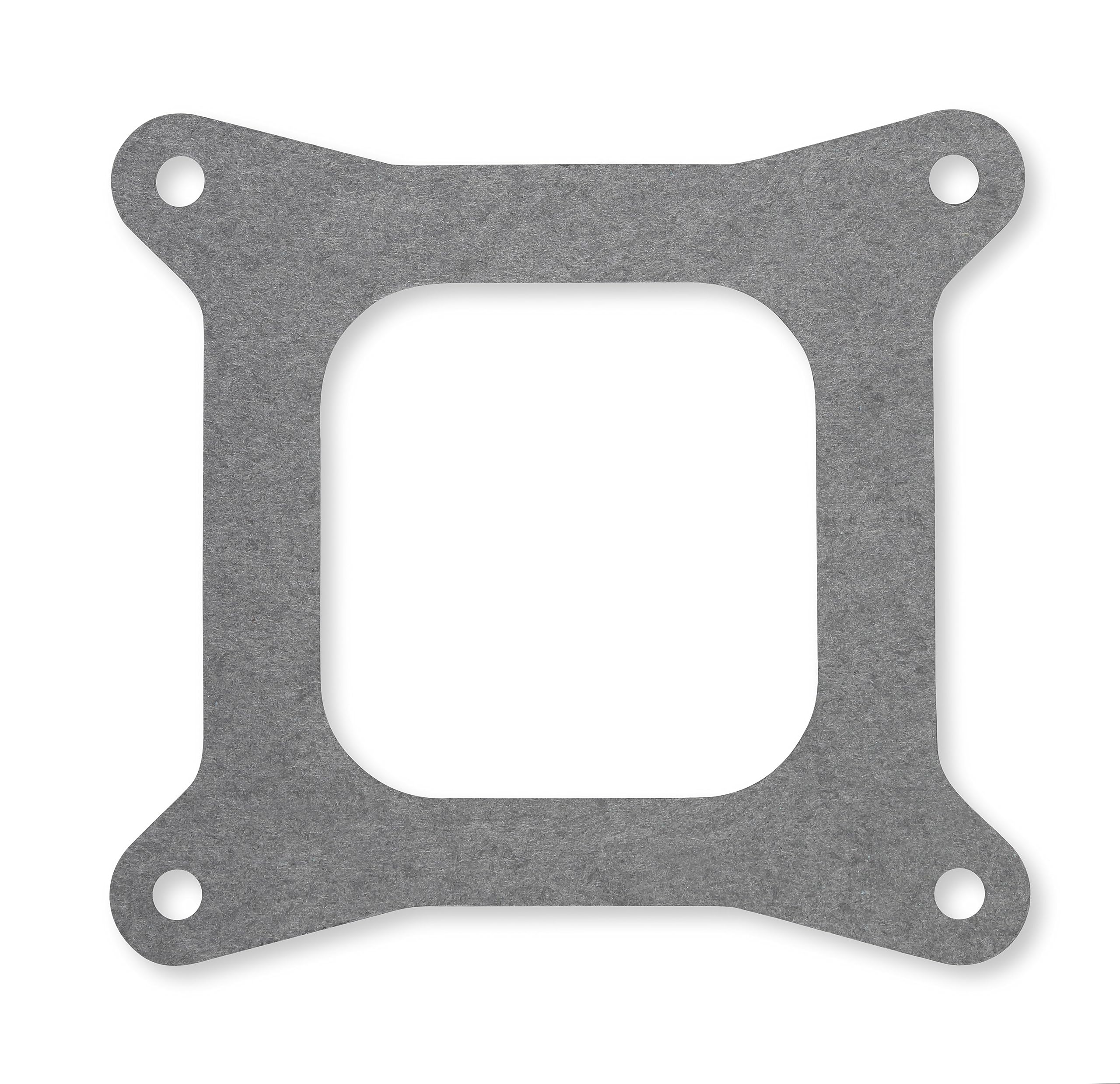 Holley 108-10 Base Gasket