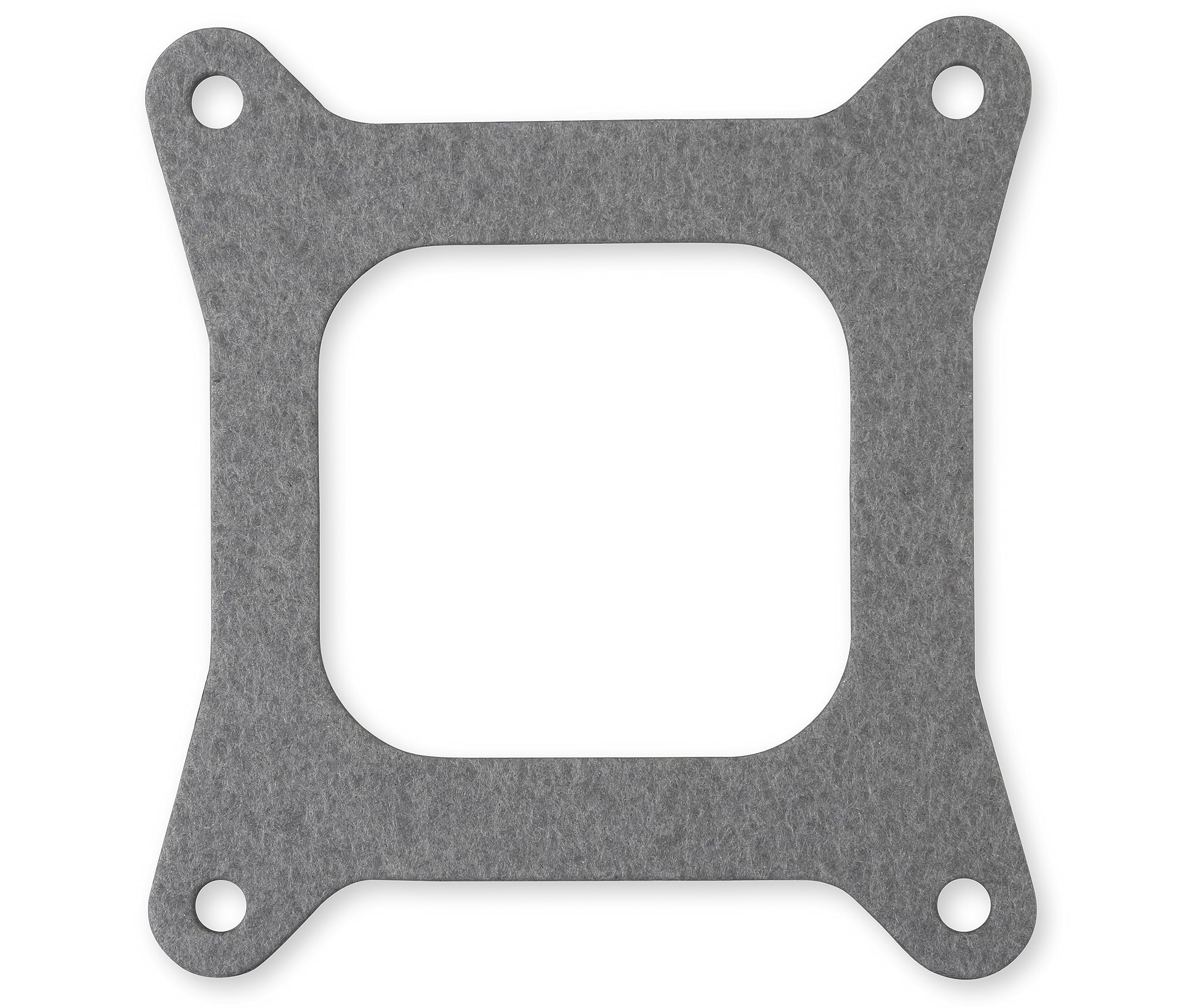 Holley 108-10 Base Gasket