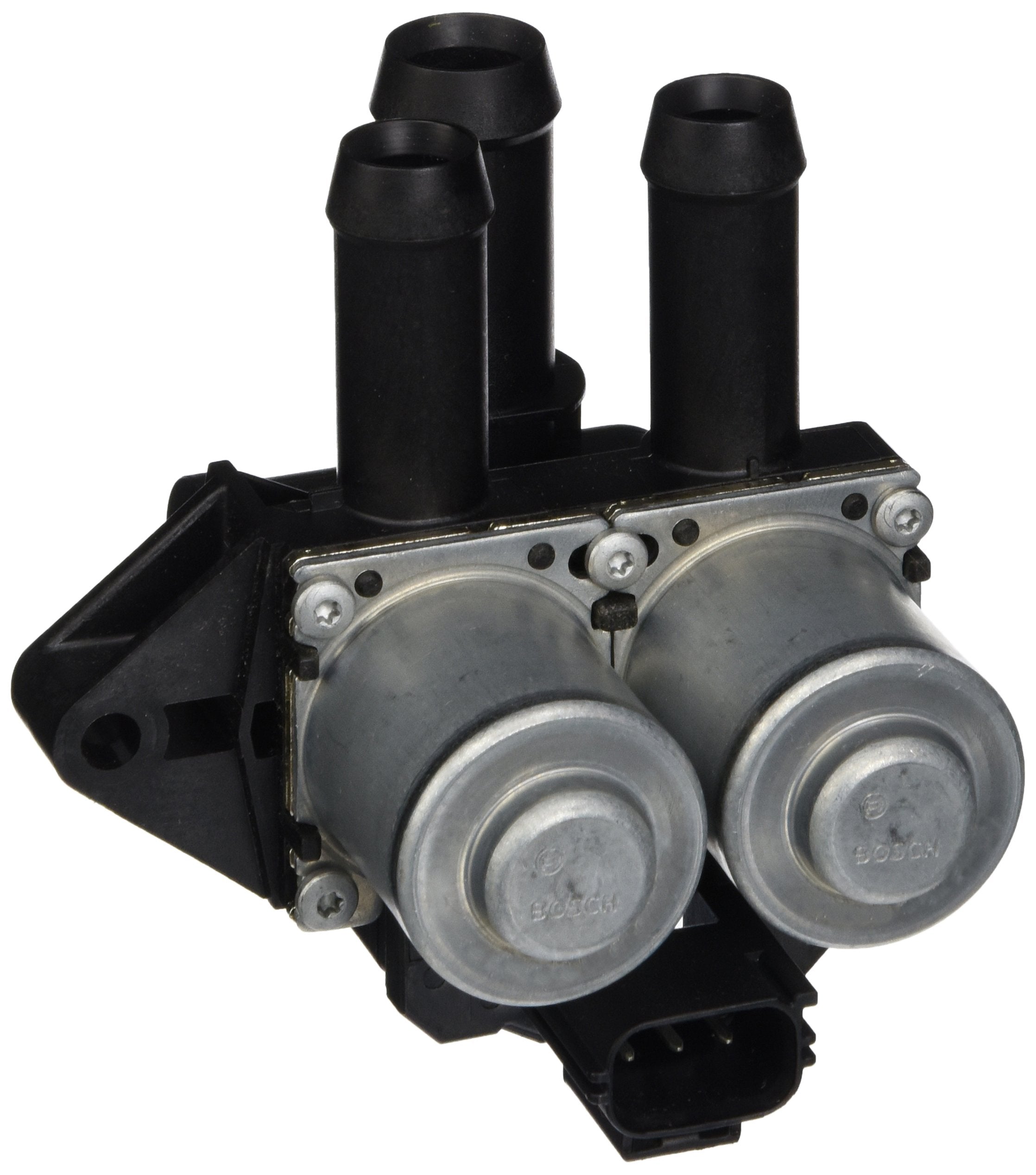 Motorcraft Yg378 Heater Valve