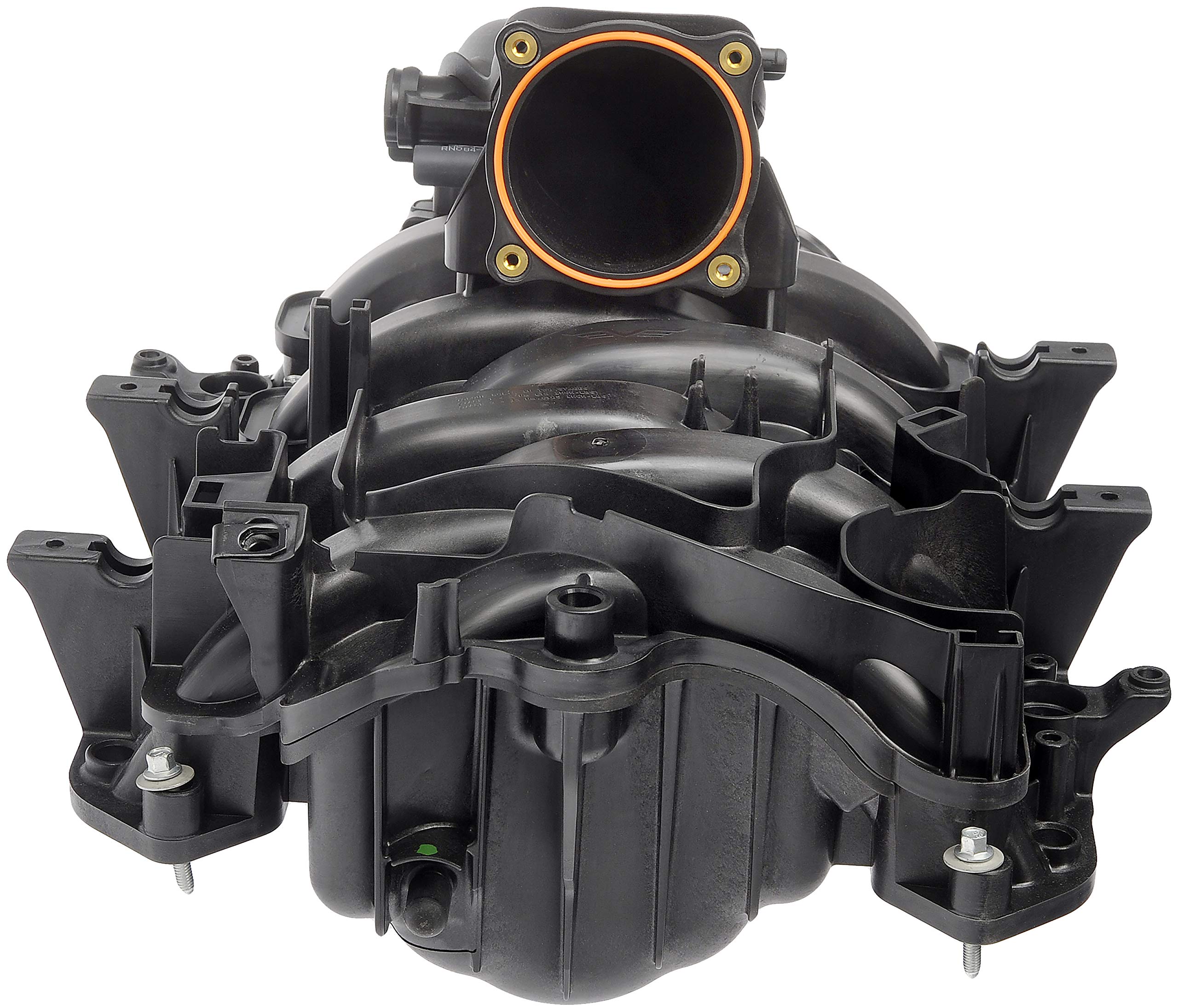 Dorman 615-523 Engine Intake Manifold Compatible with Select Chrysler/Dodge Models