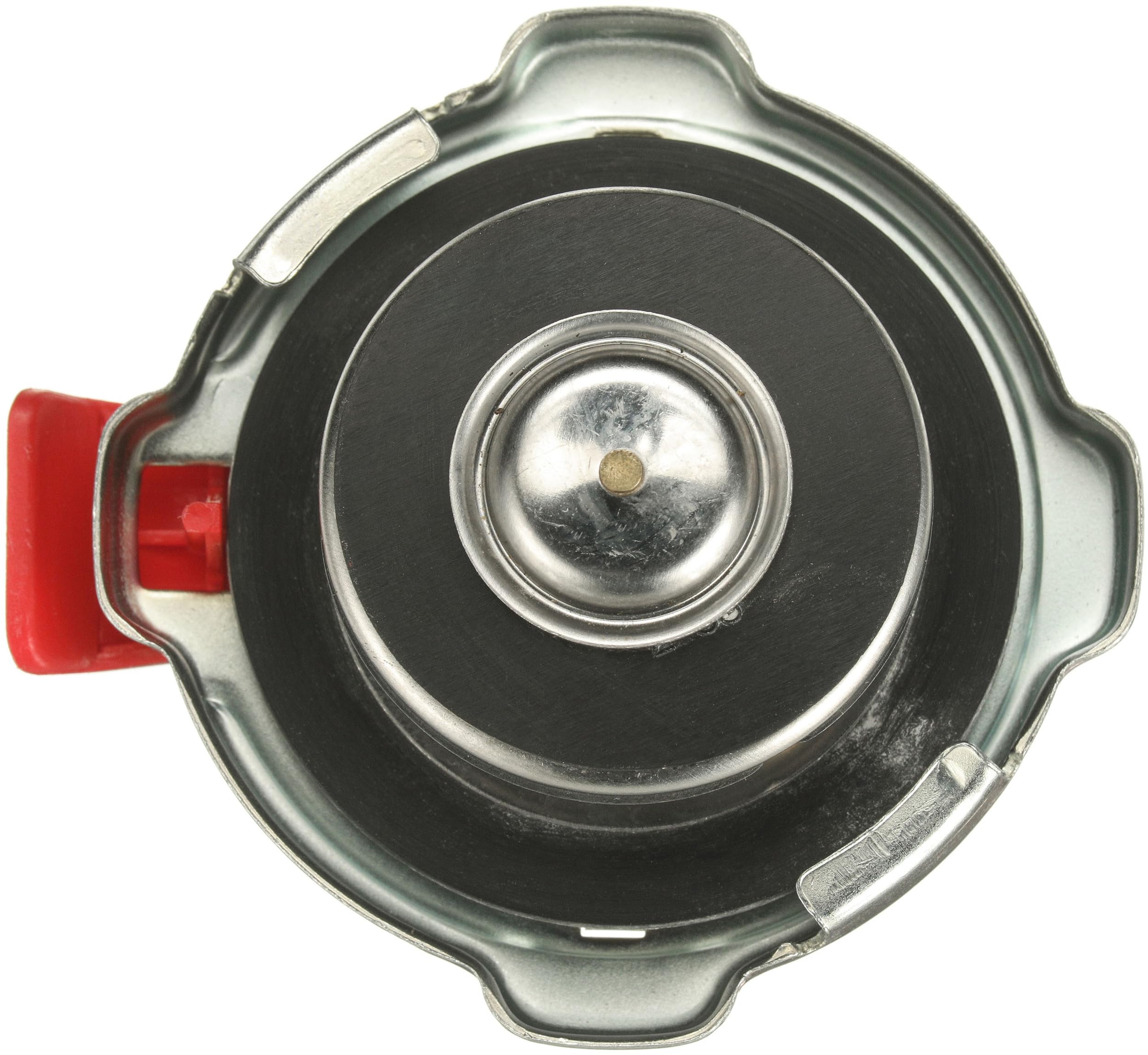 Gates 31516 Safety Release Radiator Cap
