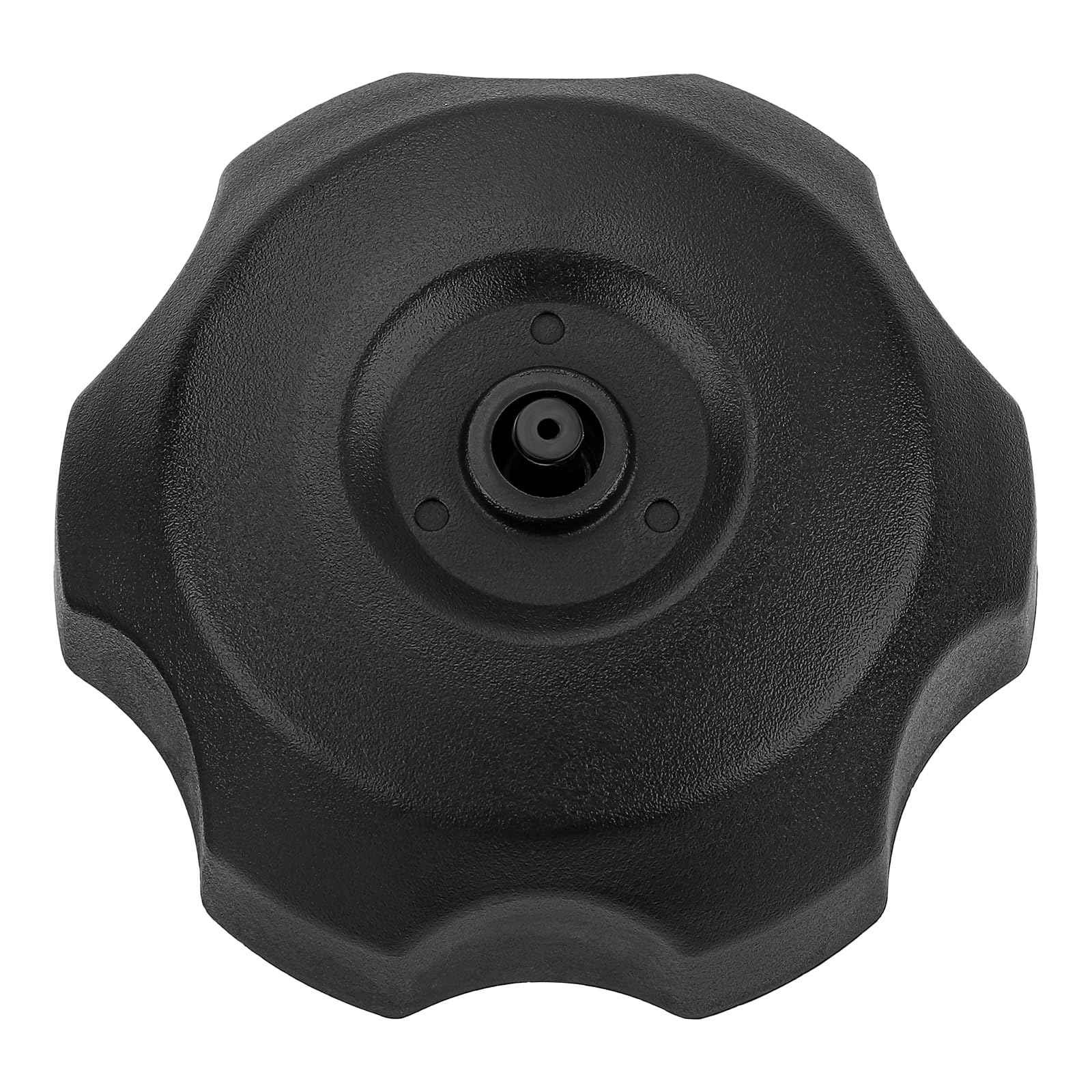 Fuel Cap Gas Cap For Honda Foreman 450 500 Rancher 350 400 Recon 250 Rincon 650 680 Rubicon 500 Trx250Ex Trx250X Trx90 Trx90Ex T