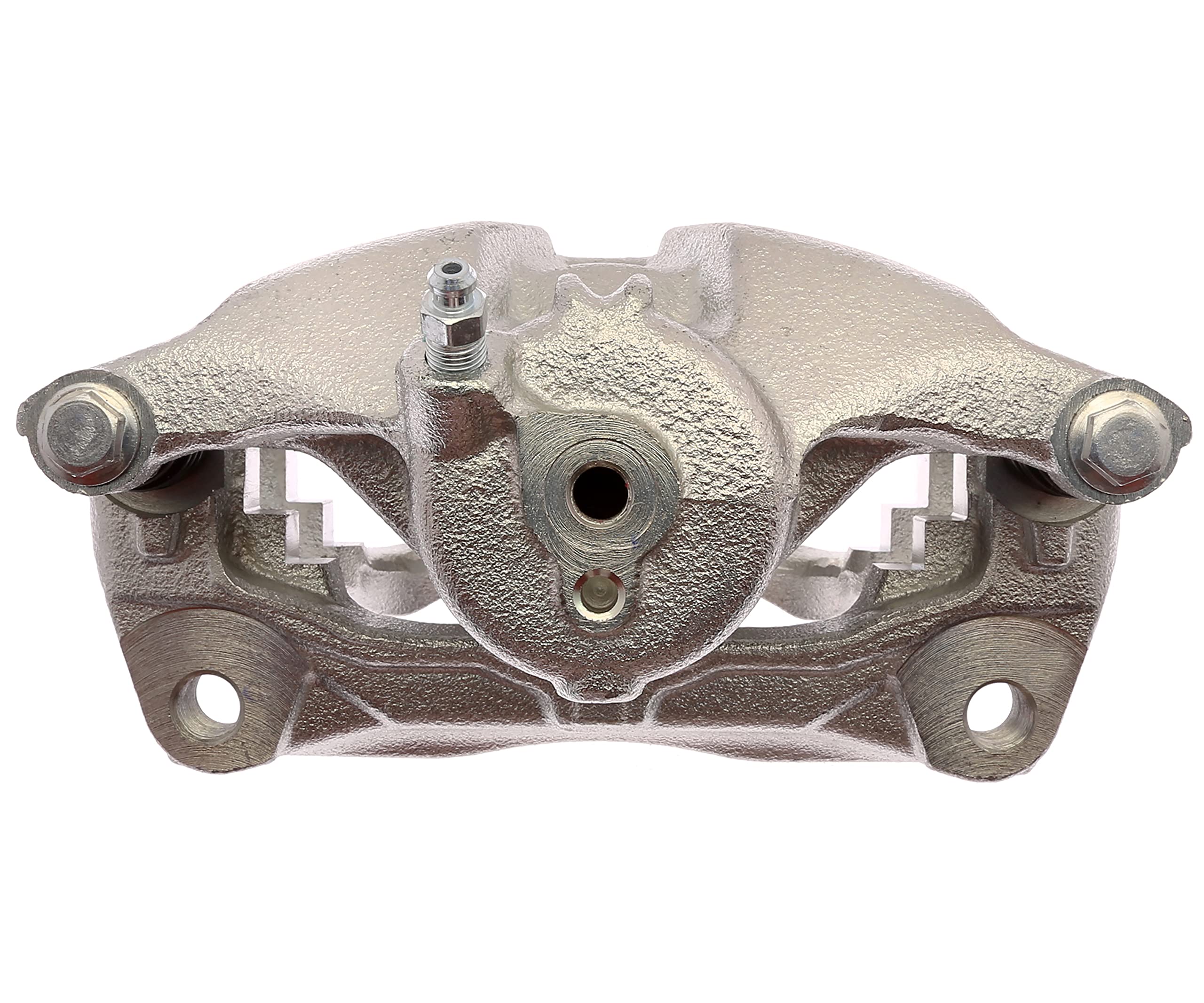 Raybestos Brakes Disc Brake Caliper P/N:Rc12897C