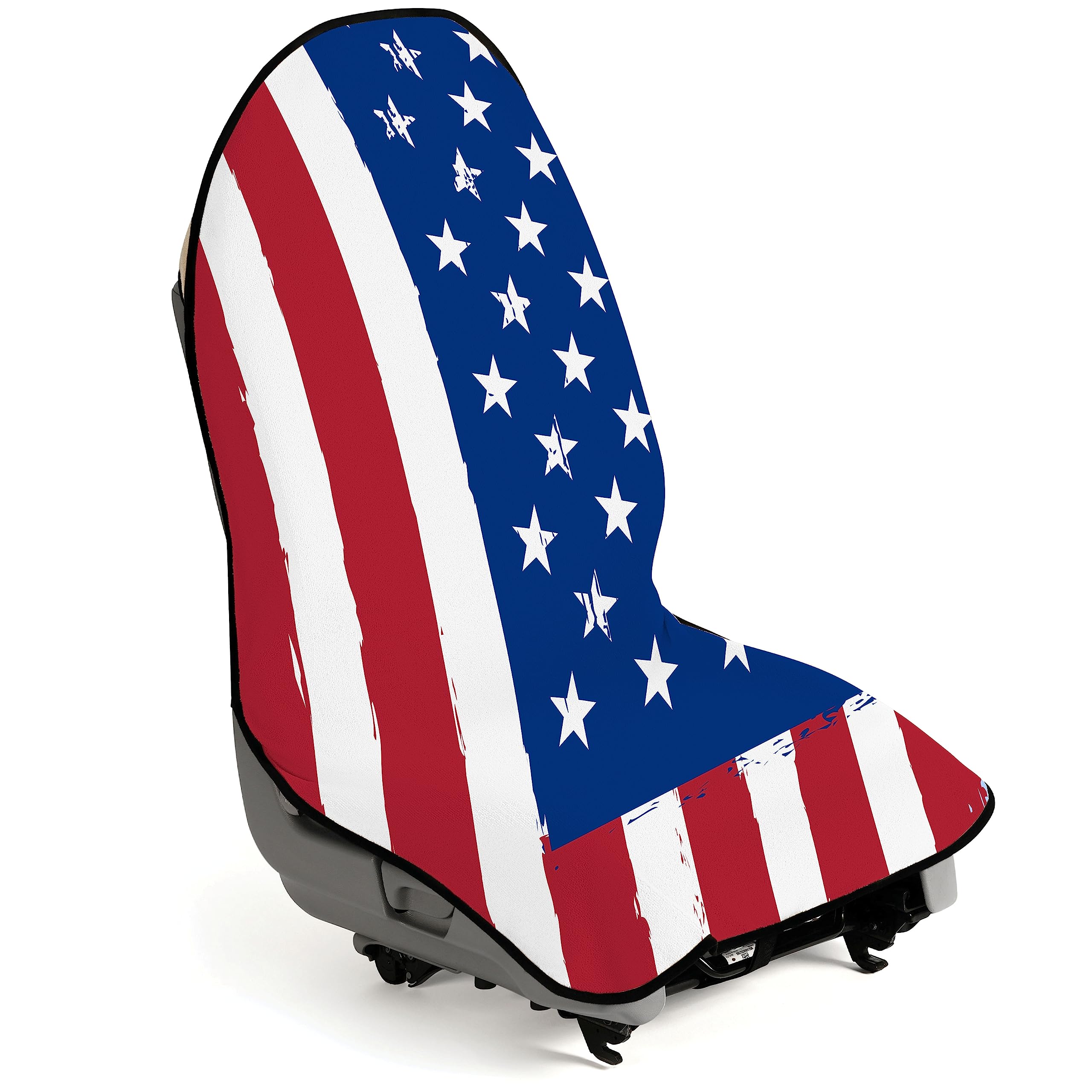 Lebogner Waterproof Seat Cover, Sweating Towel For Post Gym Workout, Running, Swimming, And Beach, Universal Fit Anti-Slip Seat