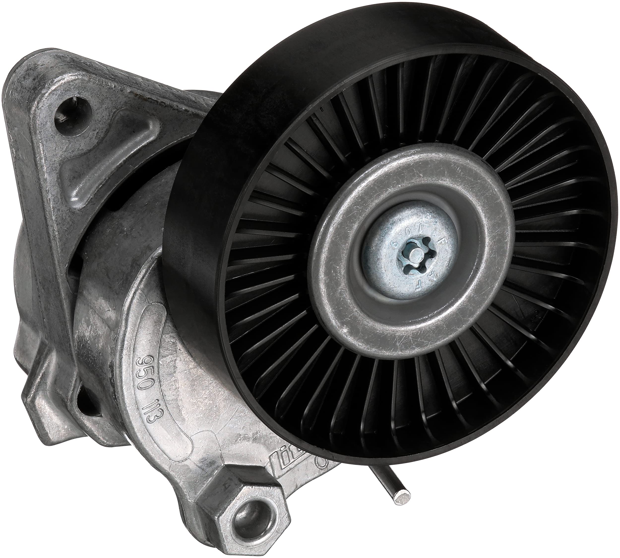 Gates 38174 Drivealign Automatic Belt Drive Tensioner