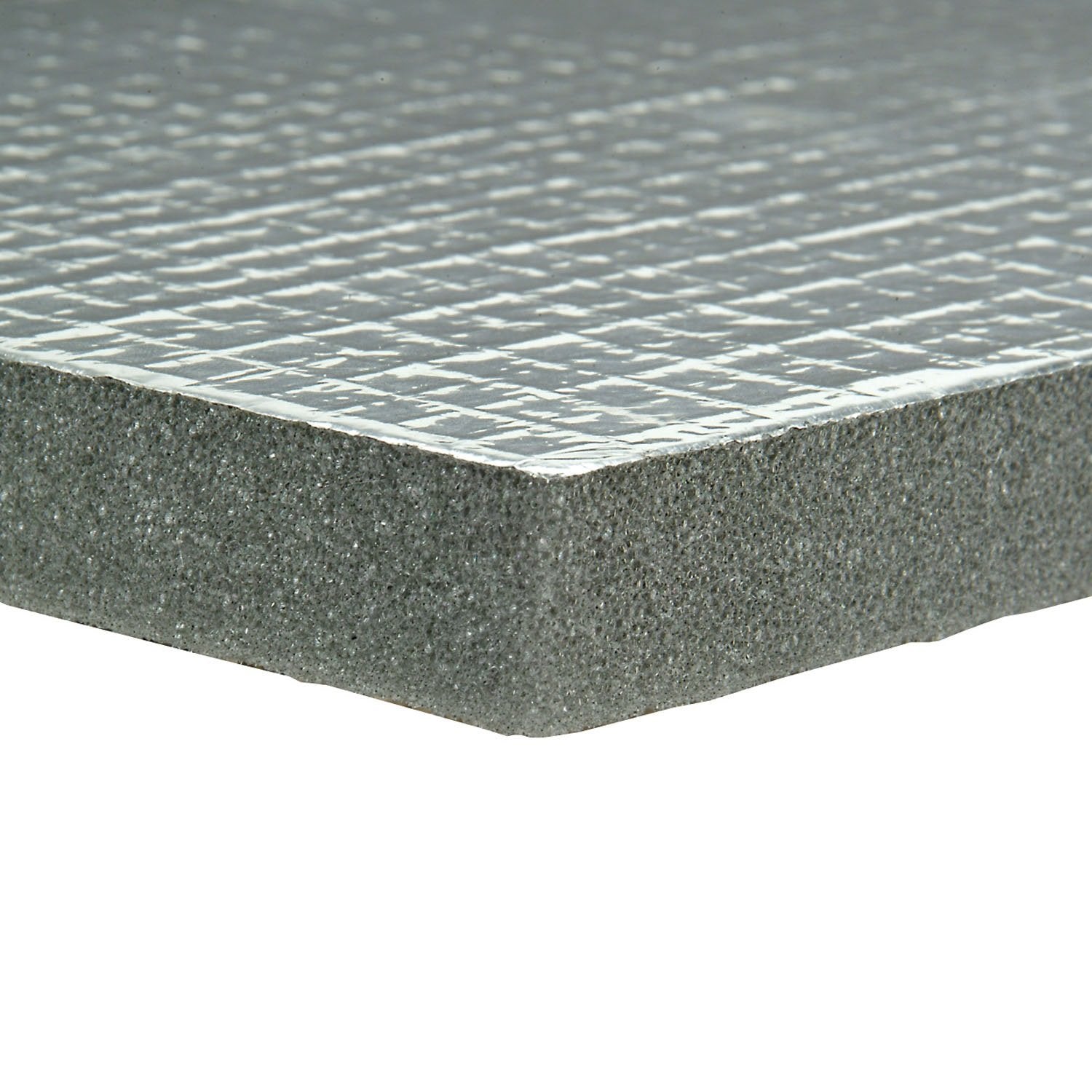 Design Engineering 050510 Under-Hood 32 x 54 x .75 Thermal Acoustic Lining (12 sq. feet)