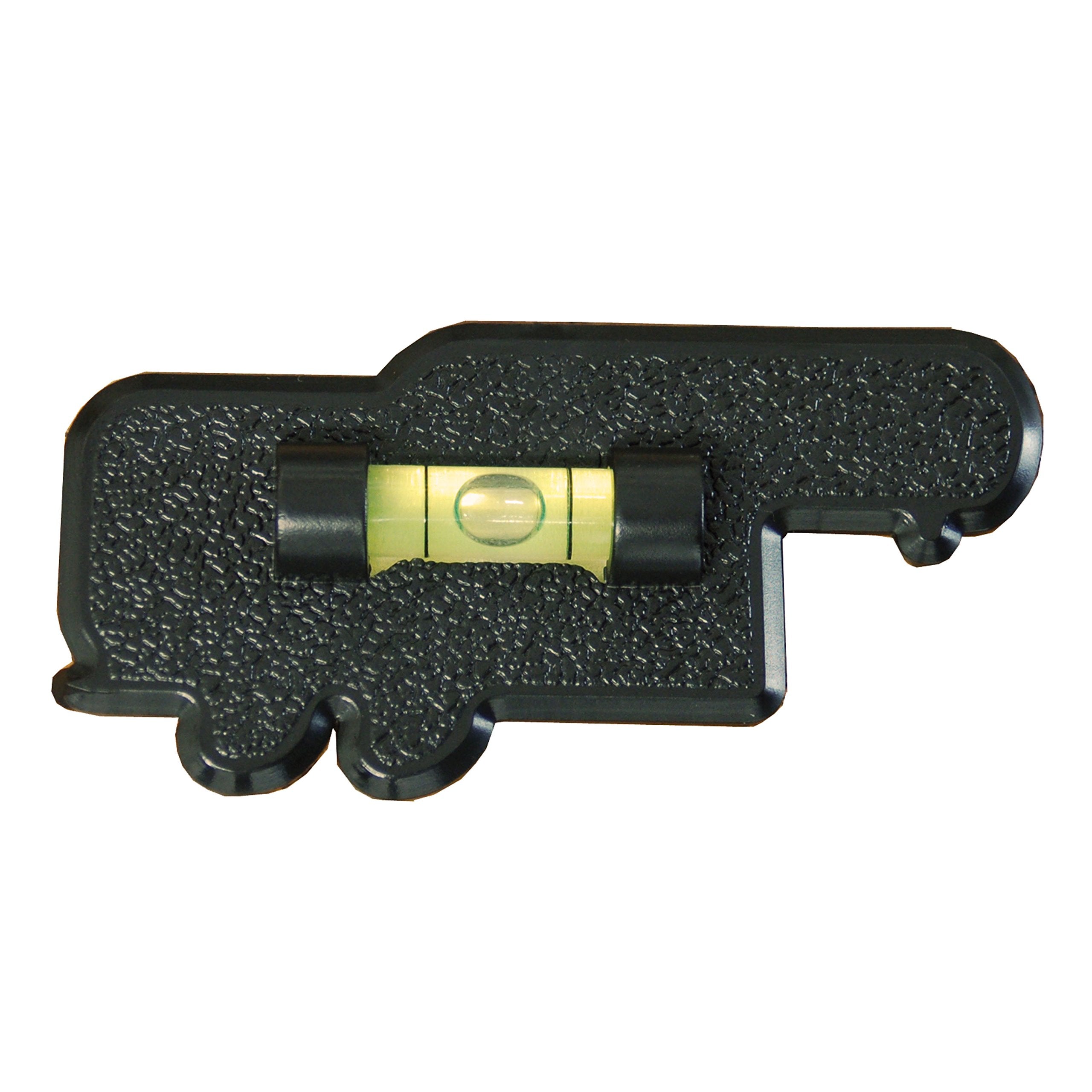 Prime Products 28-0113 5Th Wheel Level - Black