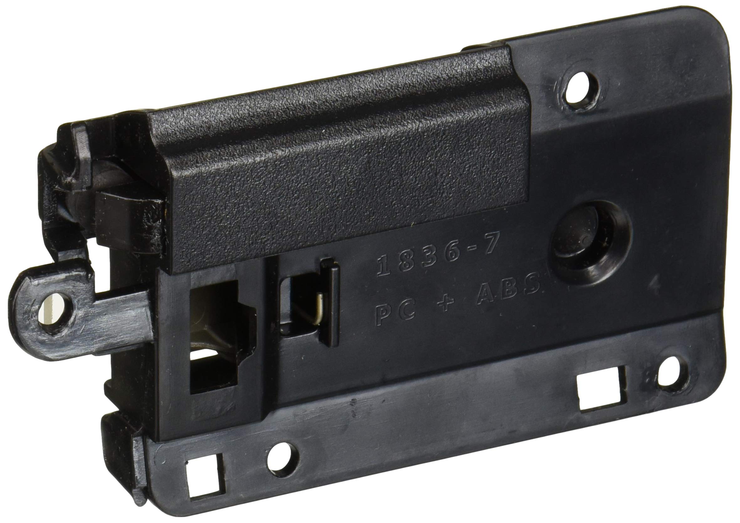 General Motors 15914995 Glove Compartment Door Latch