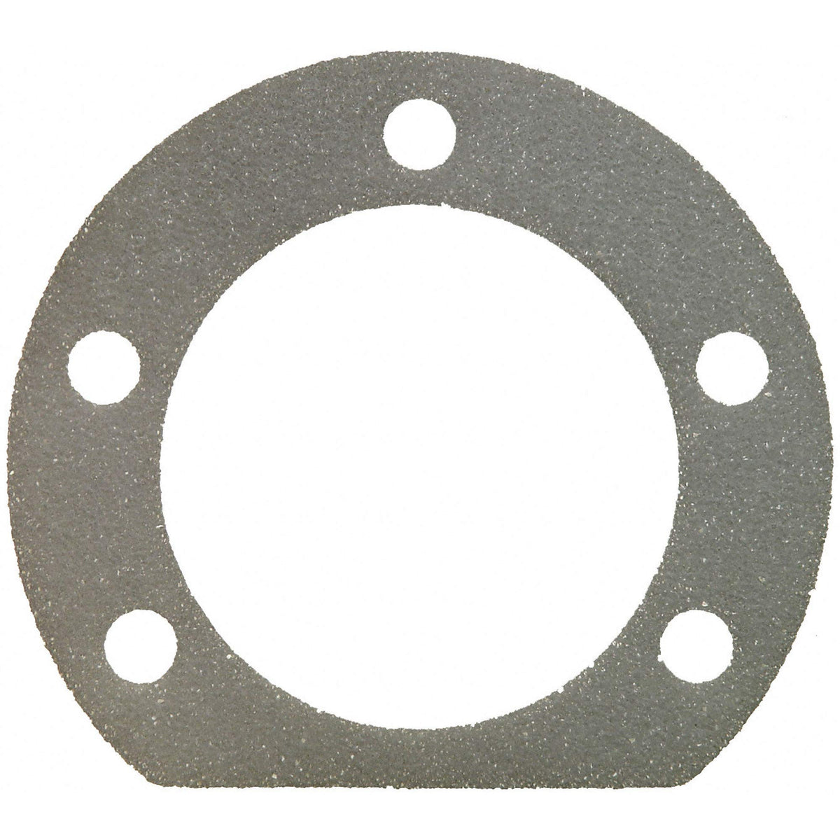 Fel-Pro 13800 Axle Flange Gasket