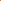 Vvivid Transparent Colorful Vinyl Window Tinting Sheets (1.49Ft X 5Ft, Orange)