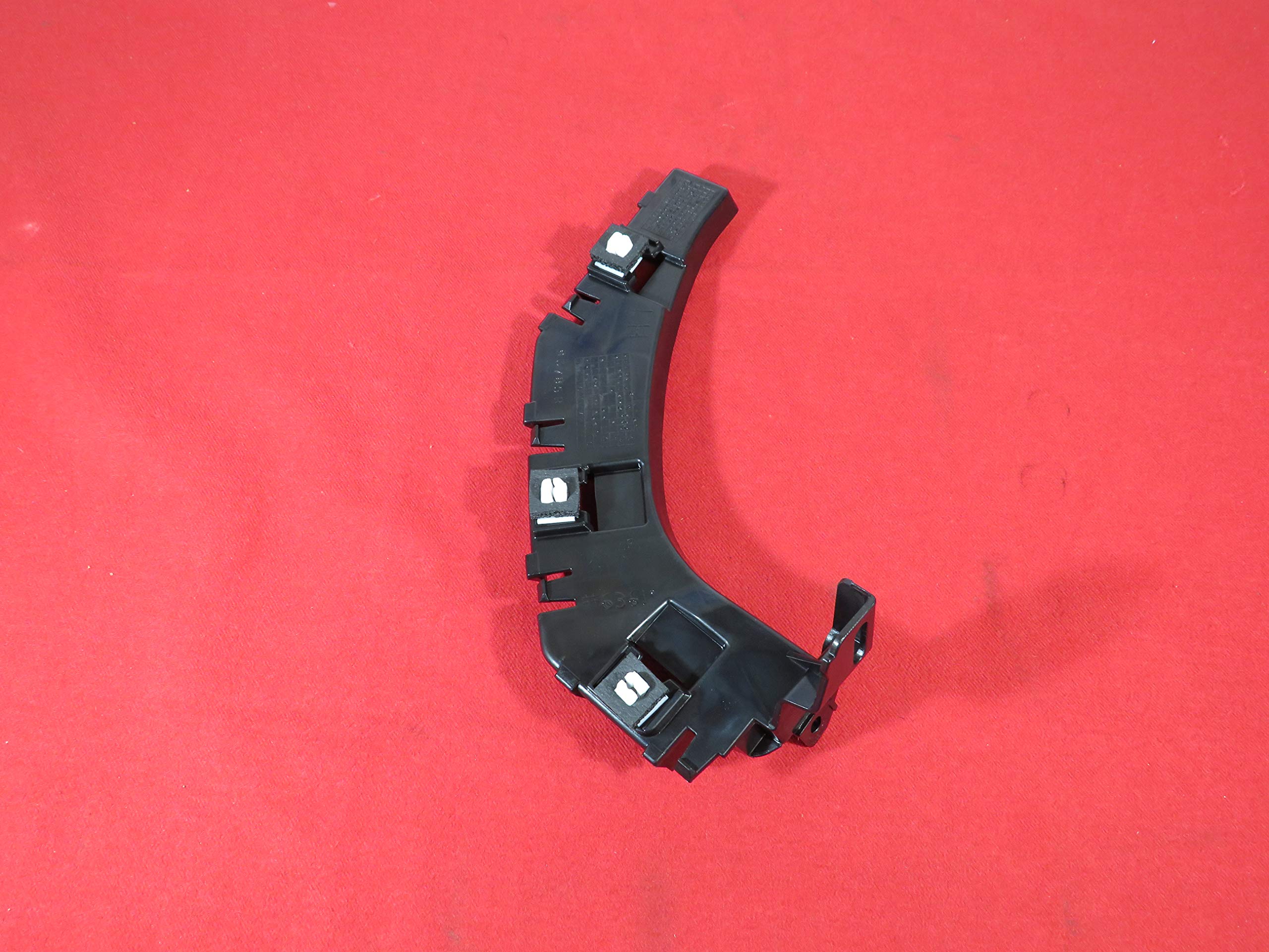 Mopar 68026645Af Bracket Fascia Support