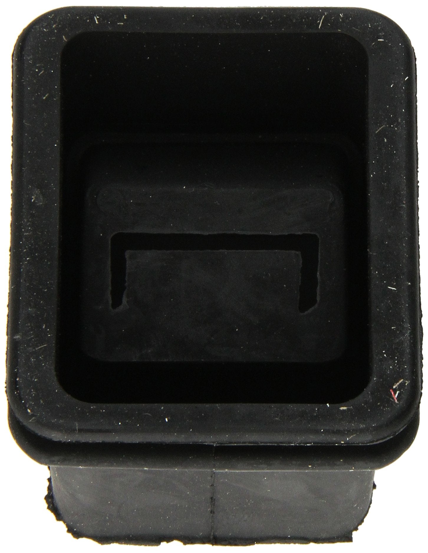 Atp Automotive Jo-118 Clutch Fork Boot