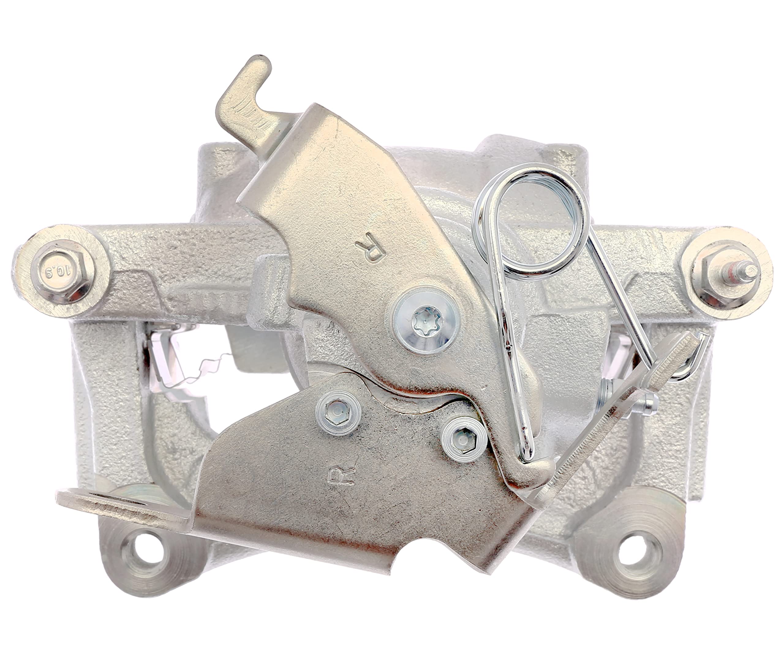 Raybestos Frc12964N Brake Caliper & Bracket