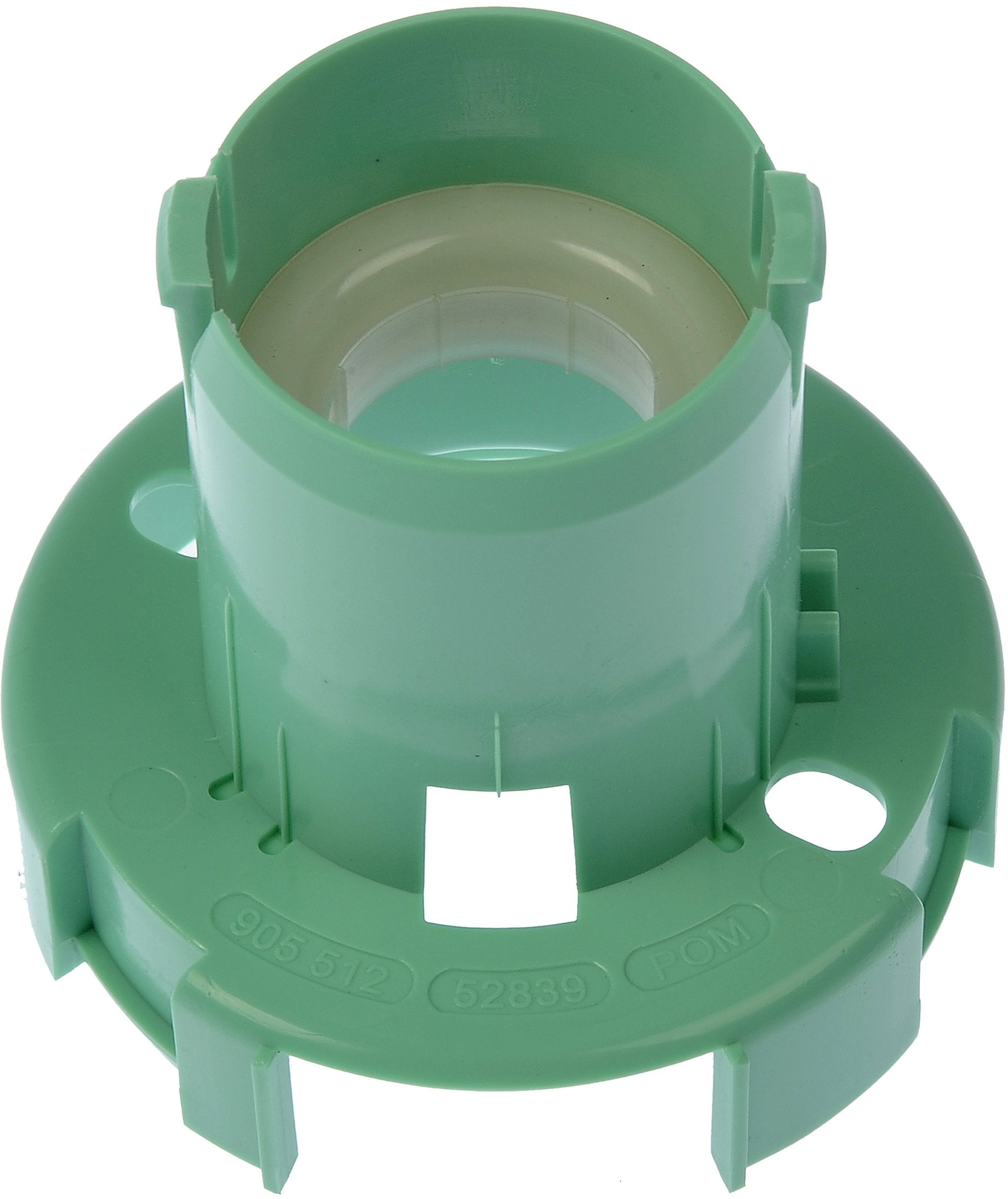 Dorman 905-512 Steering Shaft Bearing Compatible With Select Models